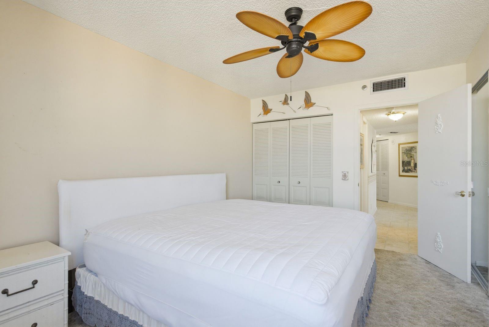 Listing photo id 20 for 6287 Bahia Del Mar Circle 1202