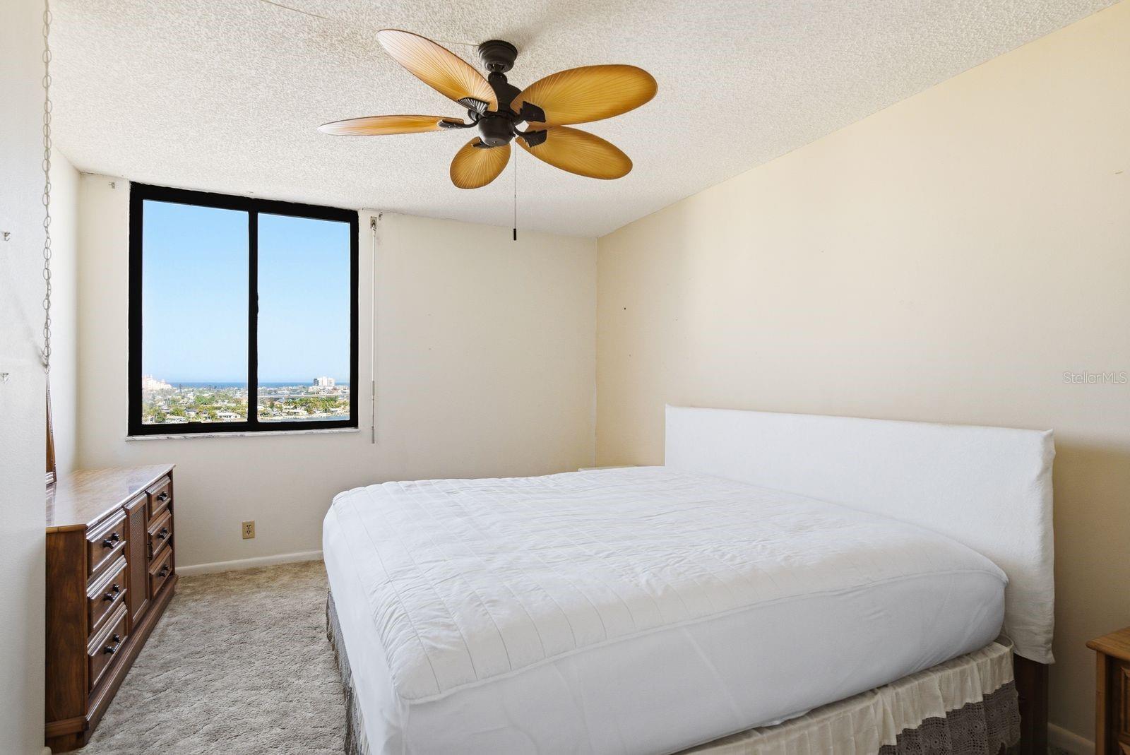 Listing photo id 21 for 6287 Bahia Del Mar Circle 1202