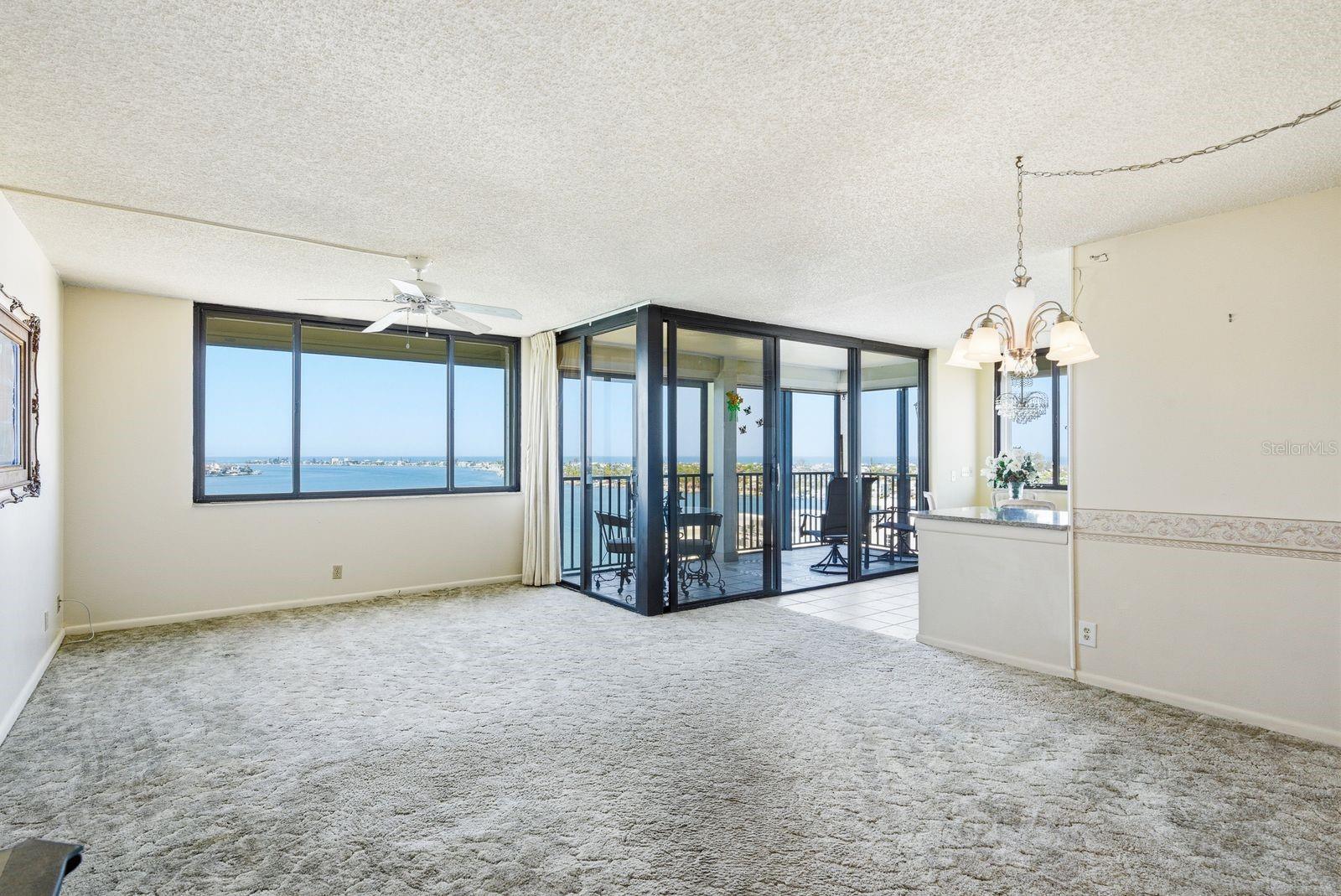 Listing photo id 23 for 6287 Bahia Del Mar Circle 1202