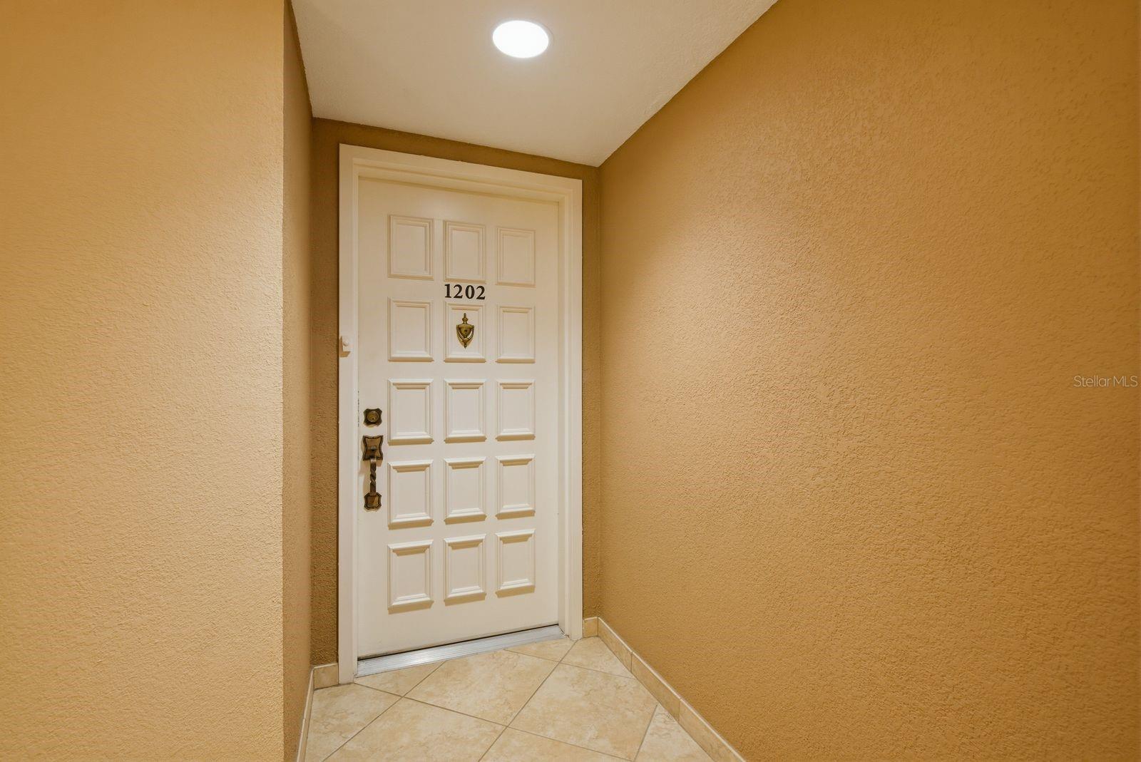 Listing photo id 5 for 6287 Bahia Del Mar Circle 1202