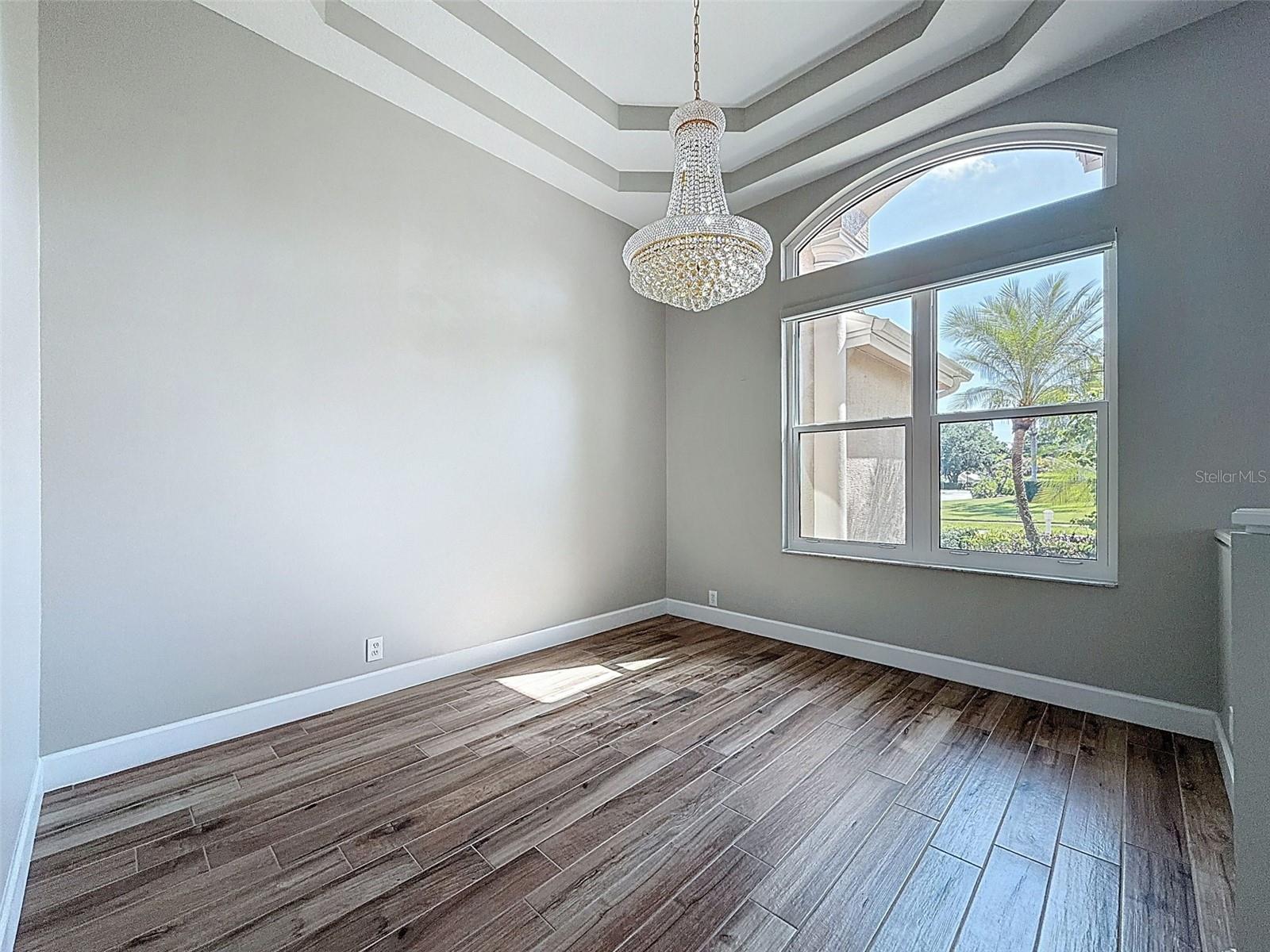 Image 10 of 100 For 3997 Mimosa Place