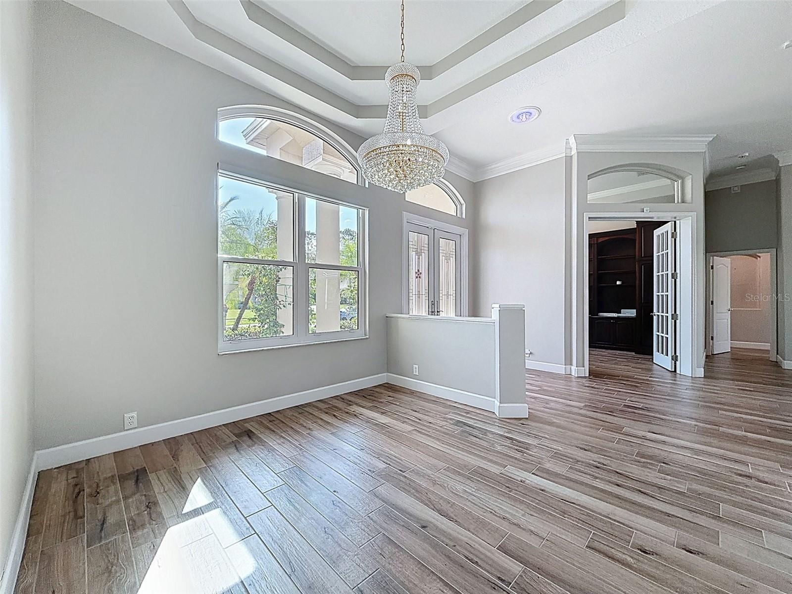 Image 11 of 100 For 3997 Mimosa Place