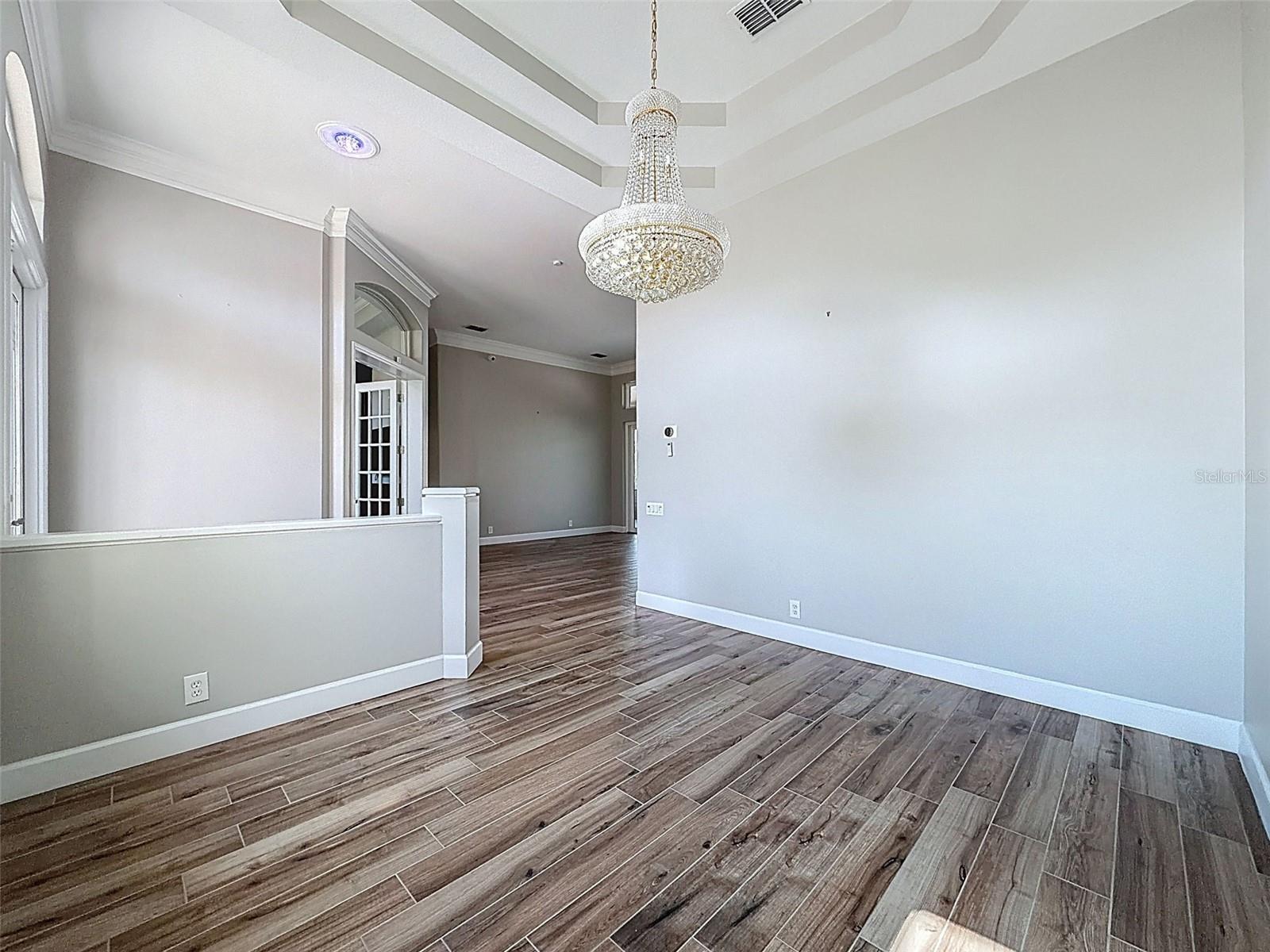 Image 12 of 100 For 3997 Mimosa Place