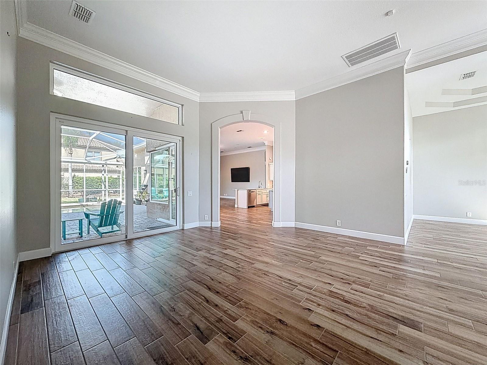 Image 13 of 100 For 3997 Mimosa Place