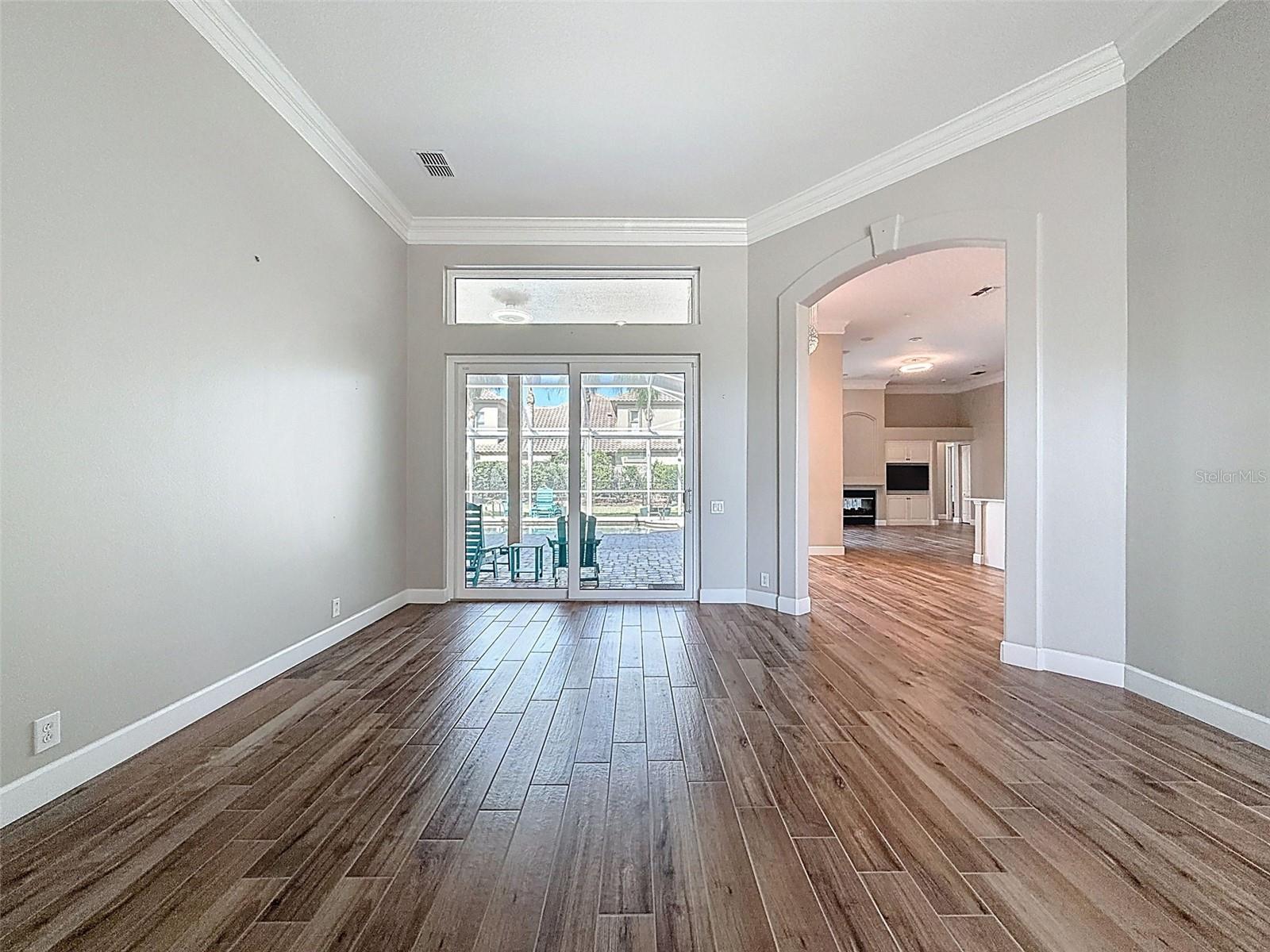 Image 14 of 100 For 3997 Mimosa Place