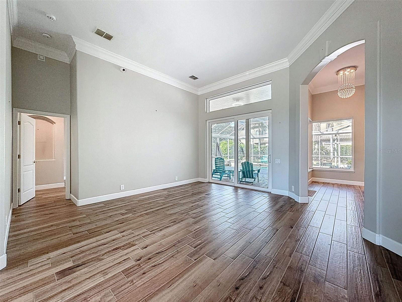 Image 15 of 100 For 3997 Mimosa Place