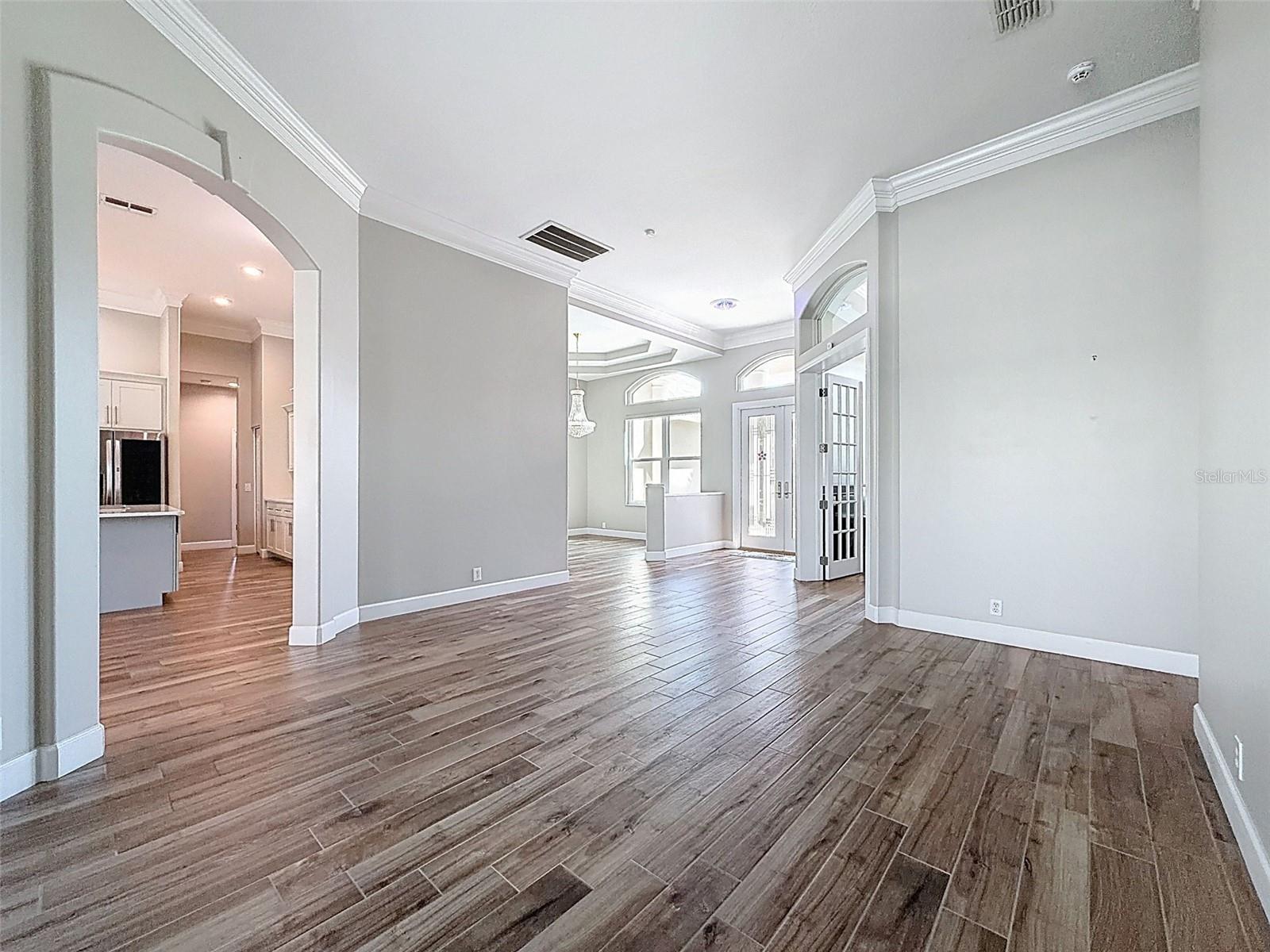 Image 16 of 100 For 3997 Mimosa Place