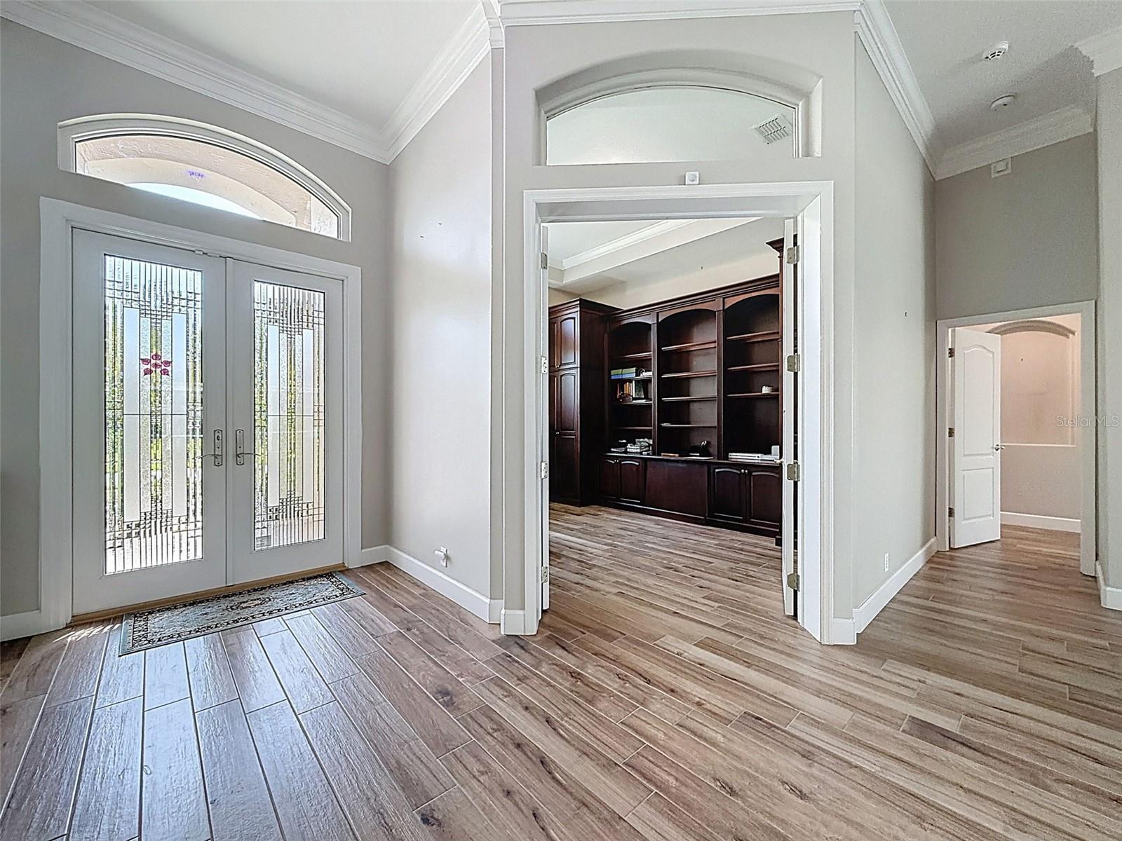 Image 17 of 100 For 3997 Mimosa Place