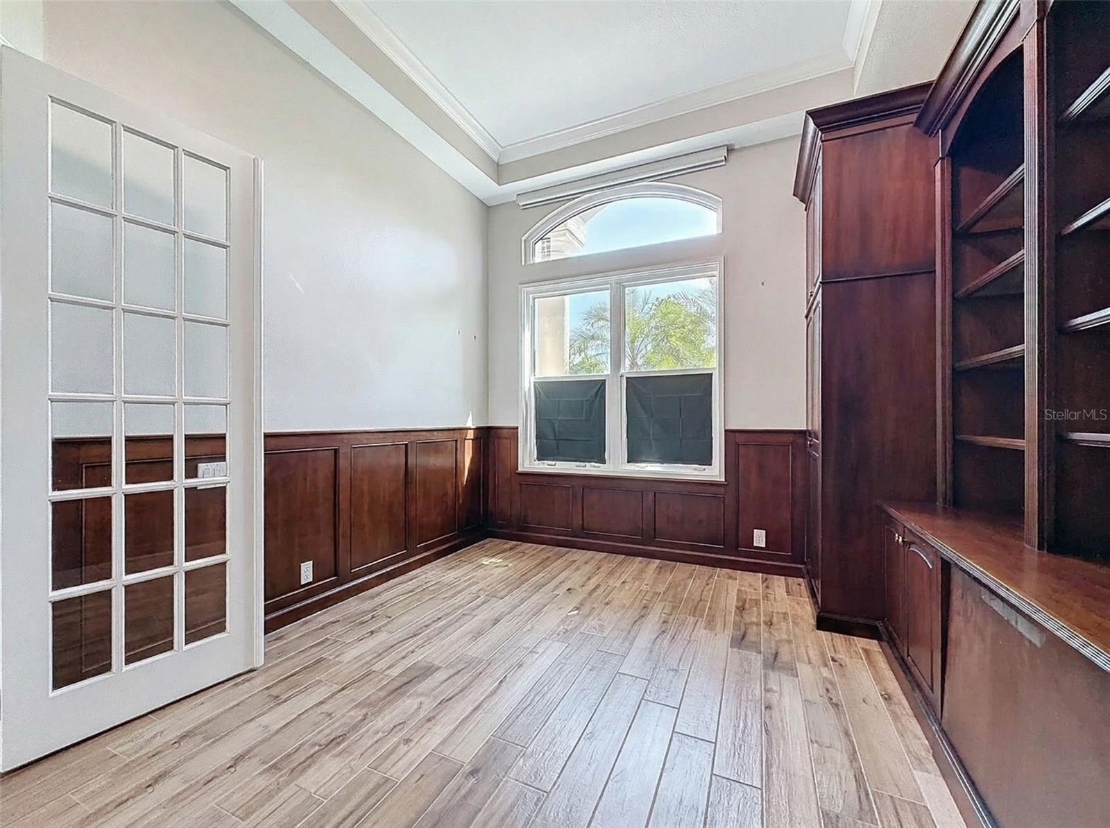 Image 19 of 100 For 3997 Mimosa Place