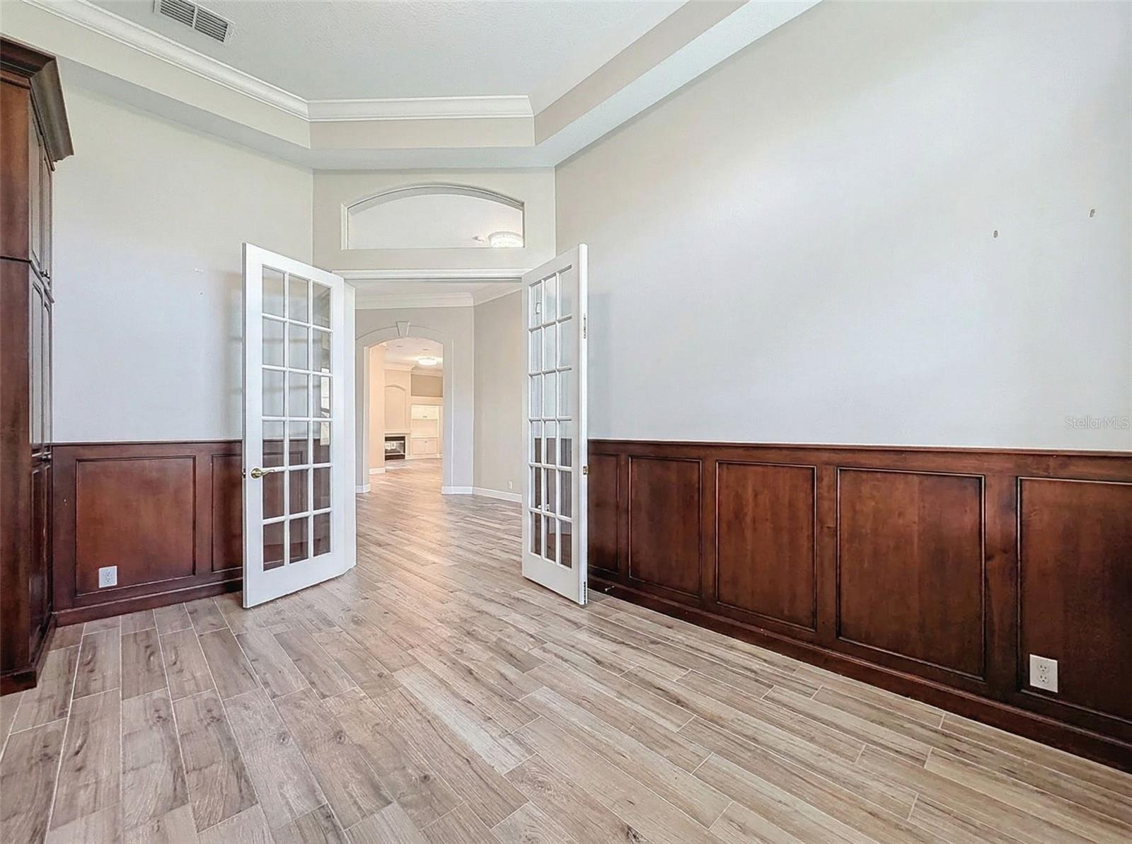 Image 20 of 100 For 3997 Mimosa Place