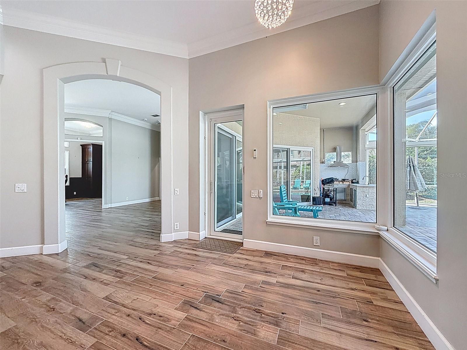 Image 21 of 100 For 3997 Mimosa Place