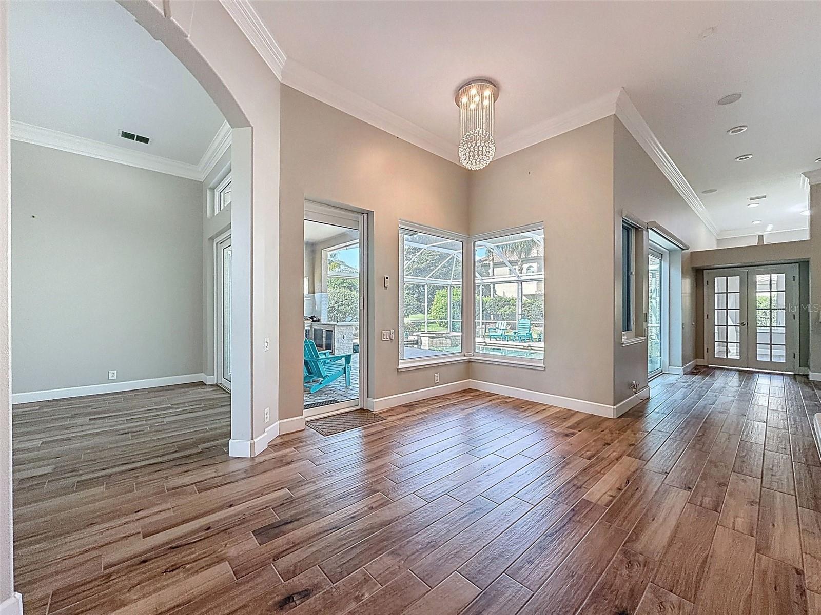 Image 22 of 100 For 3997 Mimosa Place