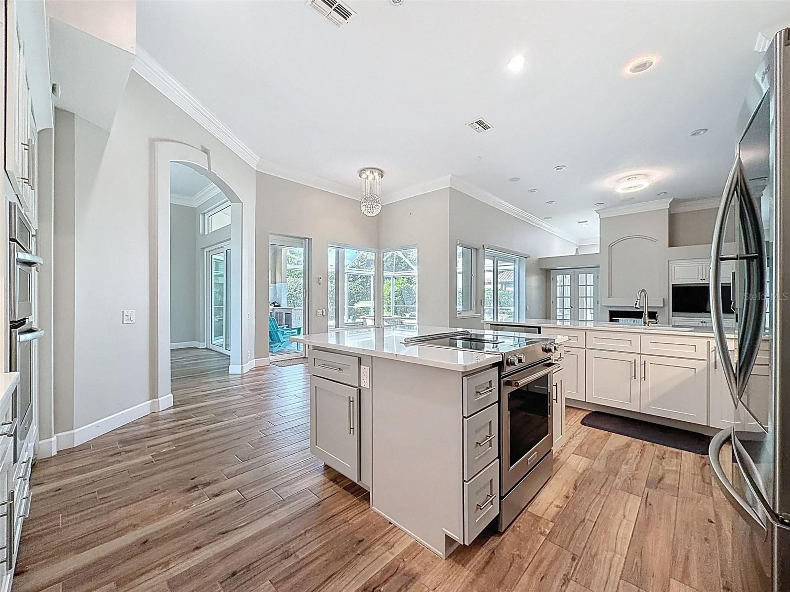 Image 26 of 100 For 3997 Mimosa Place