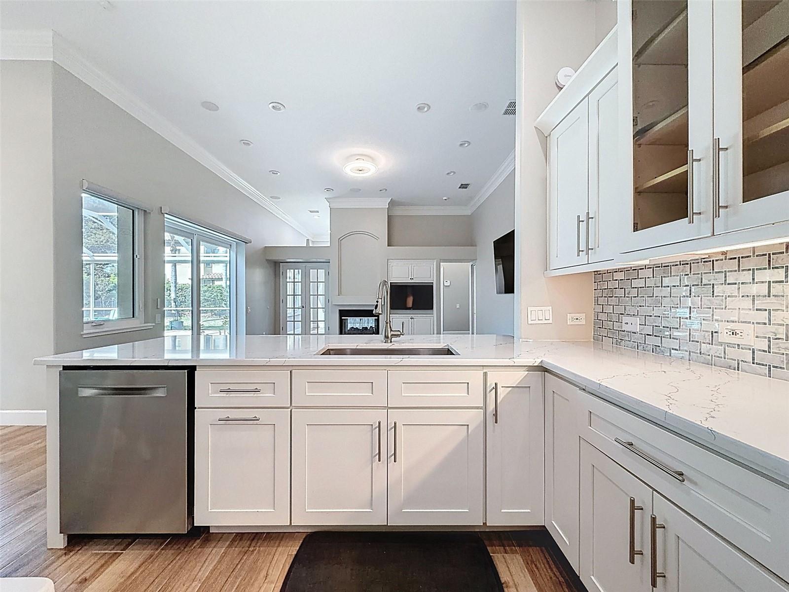 Image 27 of 100 For 3997 Mimosa Place