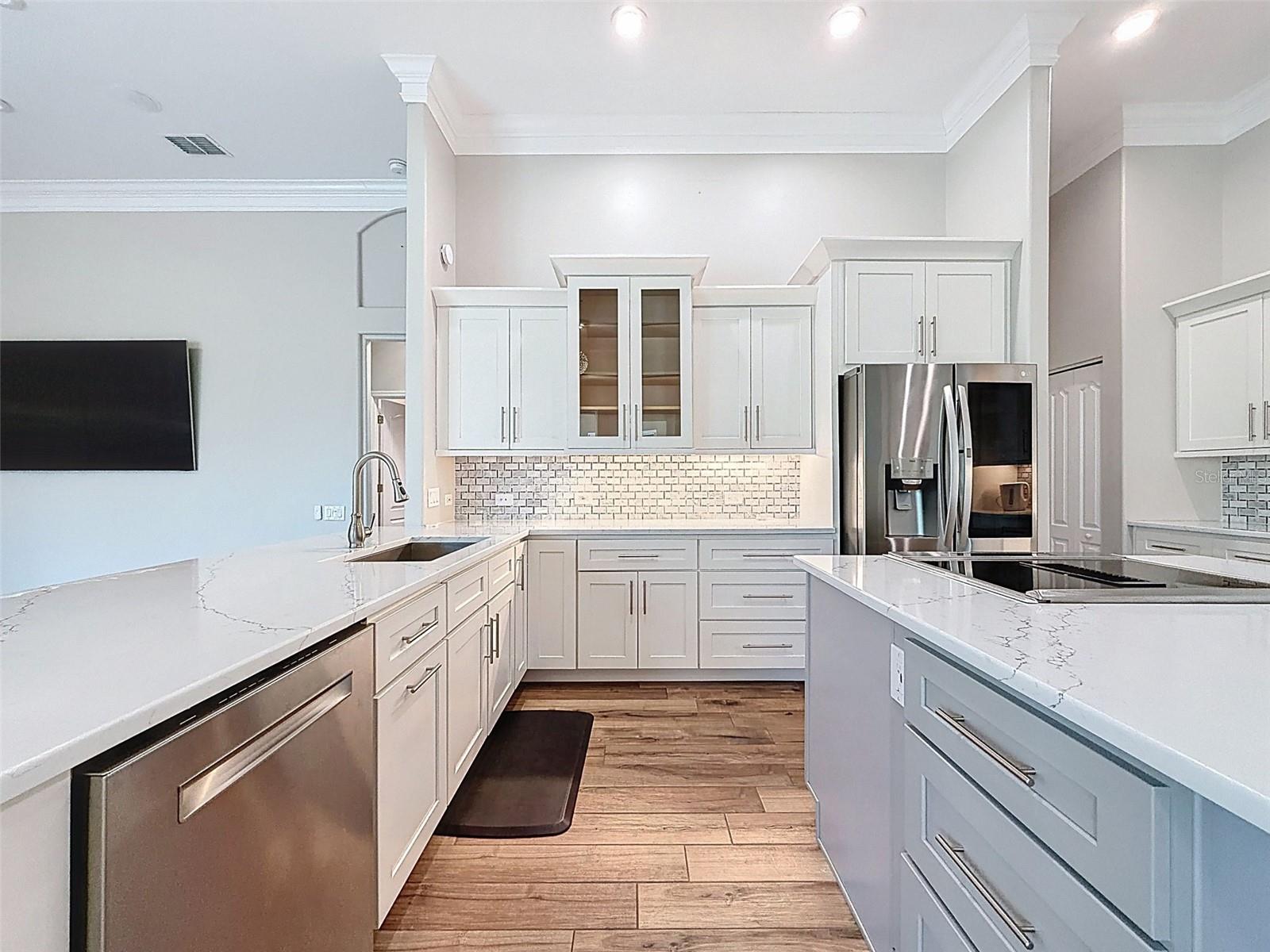 Image 28 of 100 For 3997 Mimosa Place