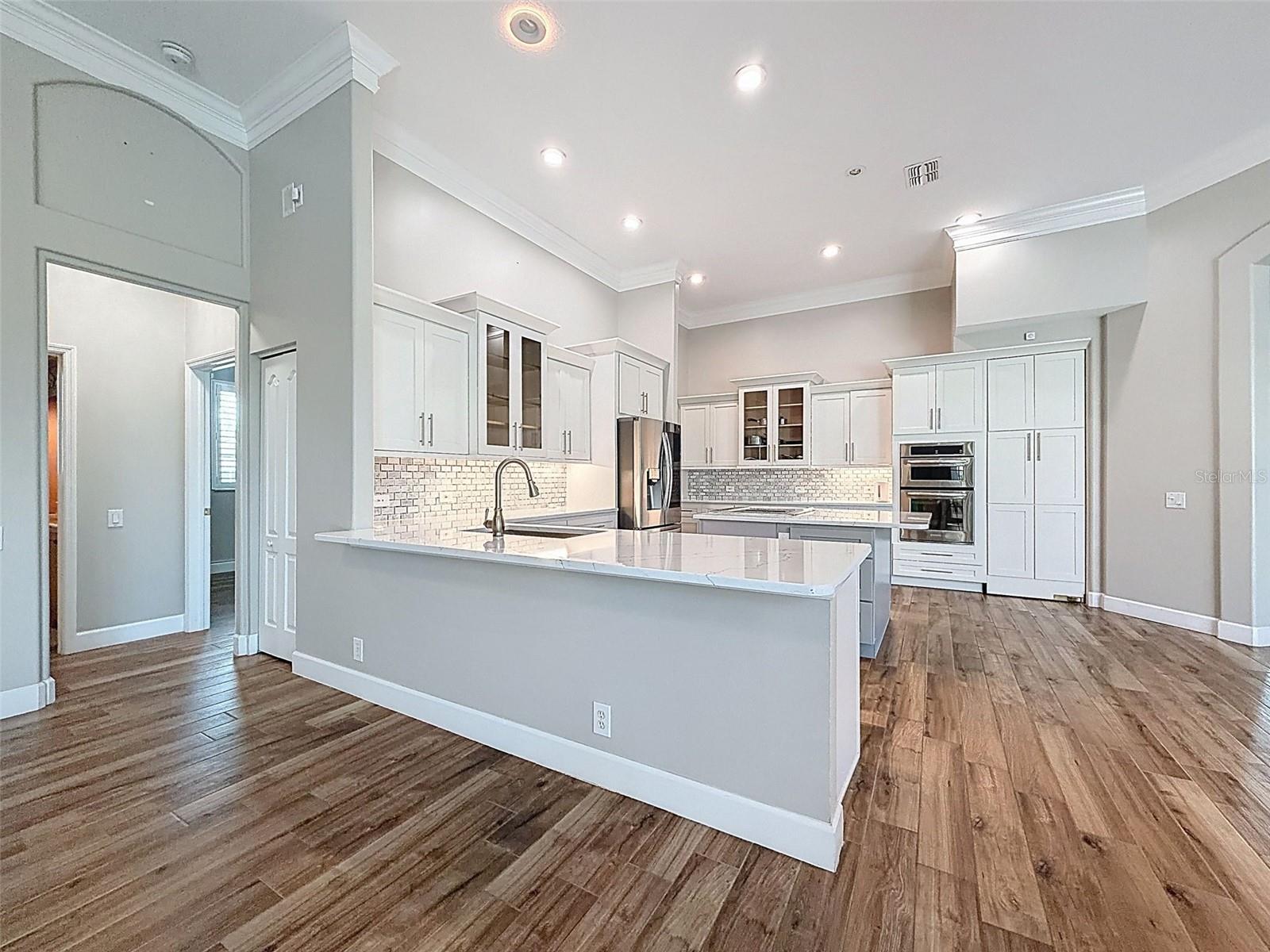 Image 29 of 100 For 3997 Mimosa Place