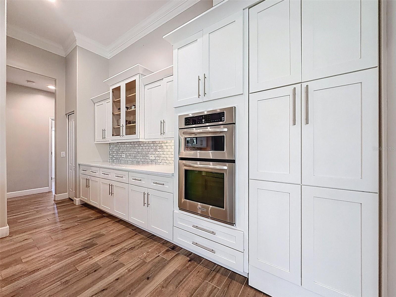 Image 30 of 100 For 3997 Mimosa Place