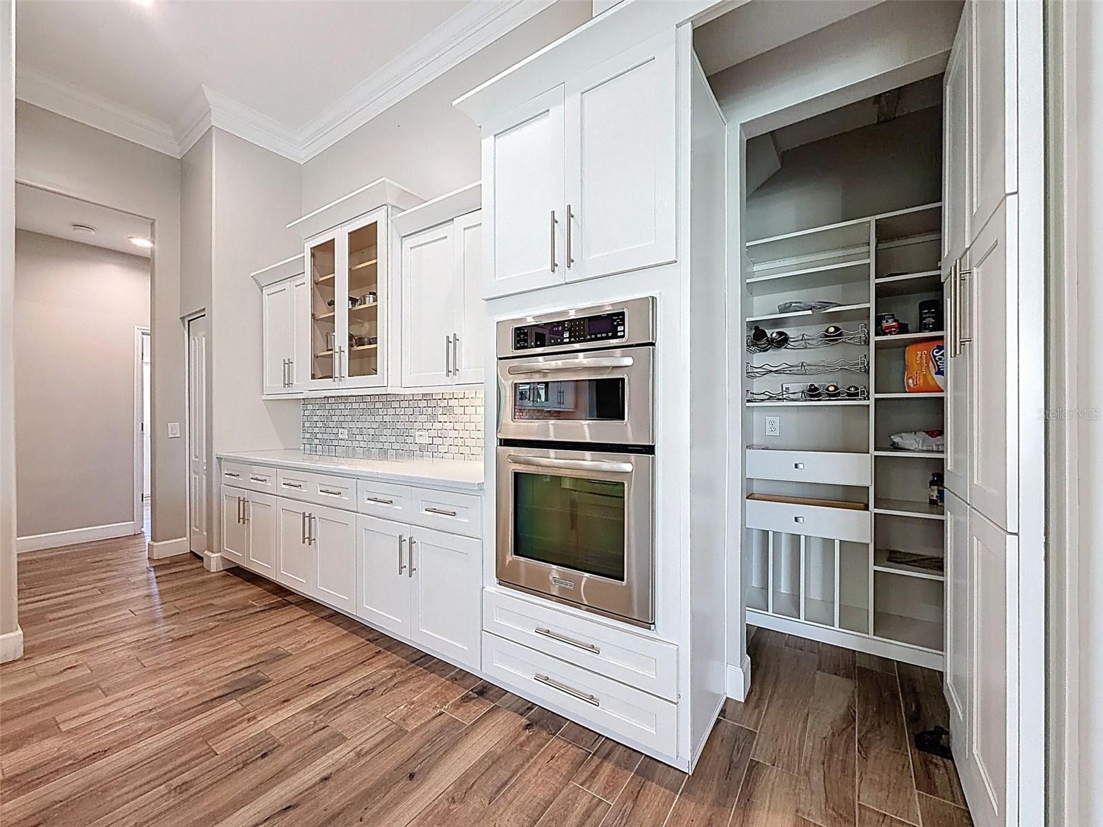 Image 31 of 100 For 3997 Mimosa Place