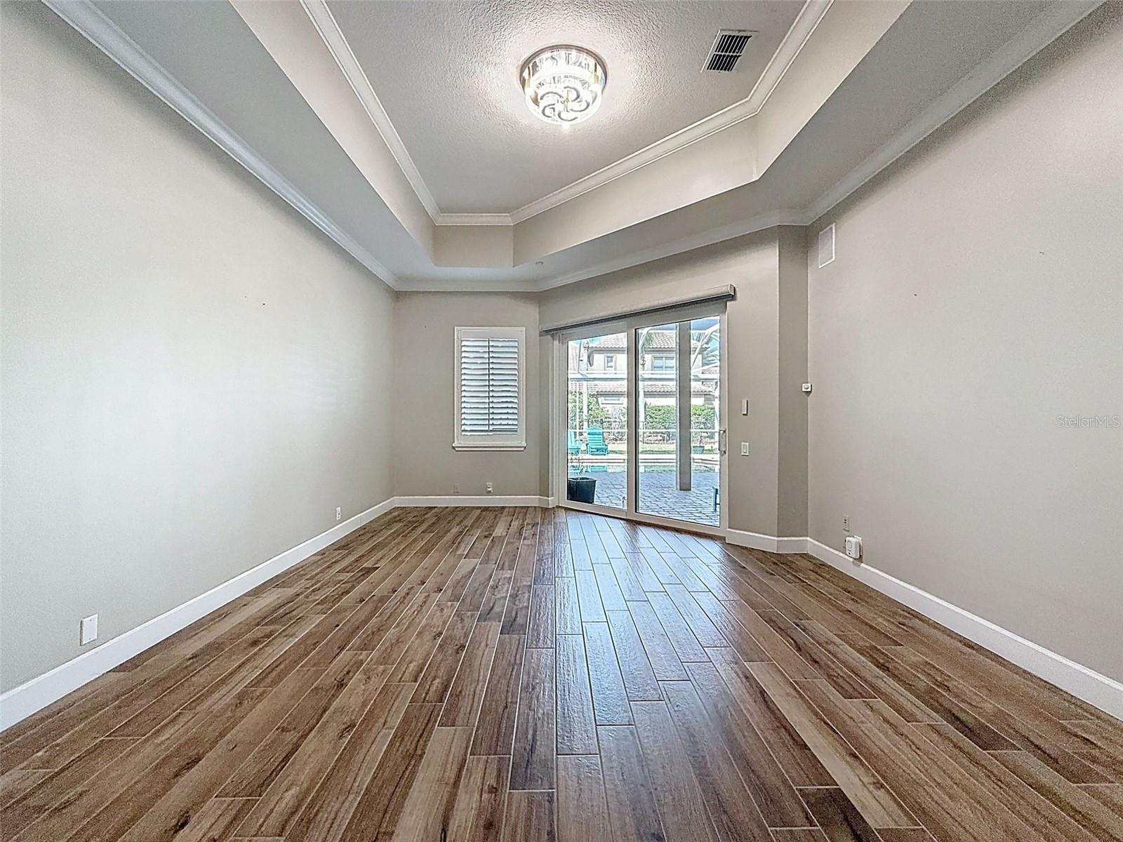 Image 36 of 100 For 3997 Mimosa Place