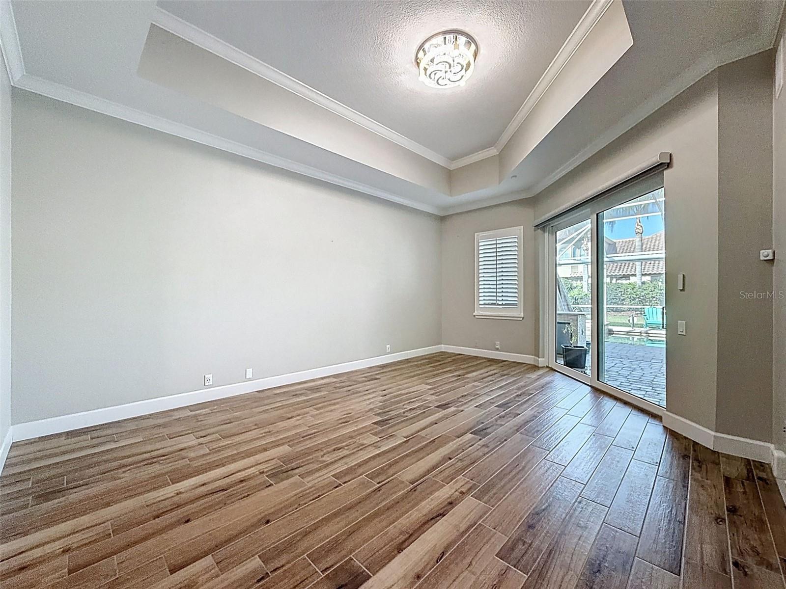 Image 37 of 100 For 3997 Mimosa Place