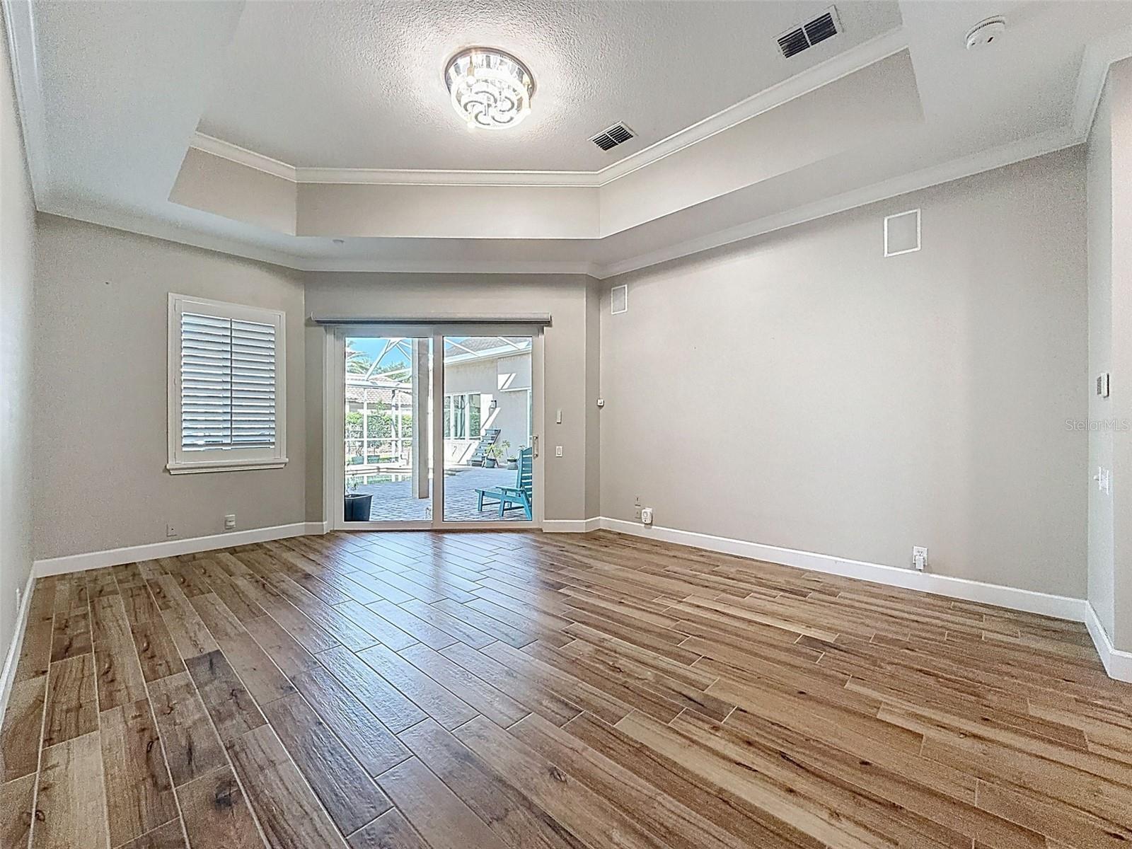 Image 38 of 100 For 3997 Mimosa Place