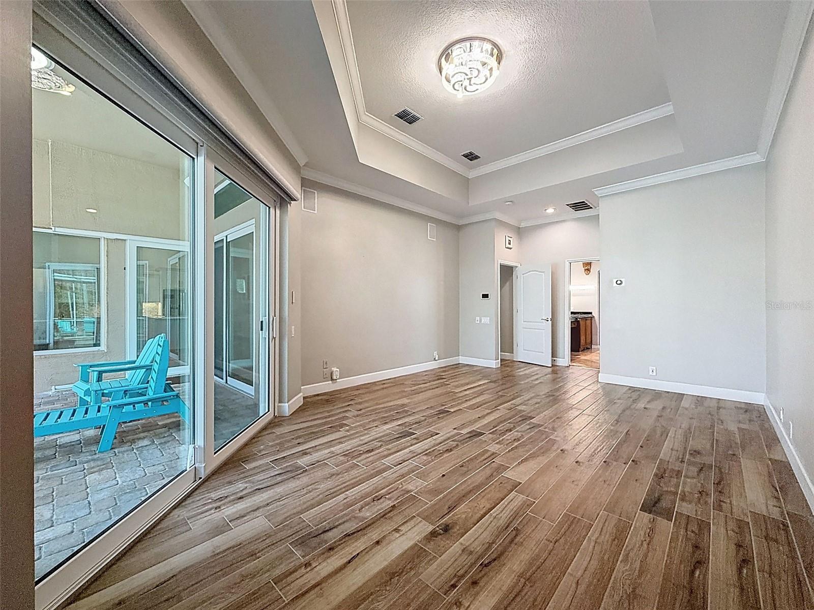 Image 39 of 100 For 3997 Mimosa Place