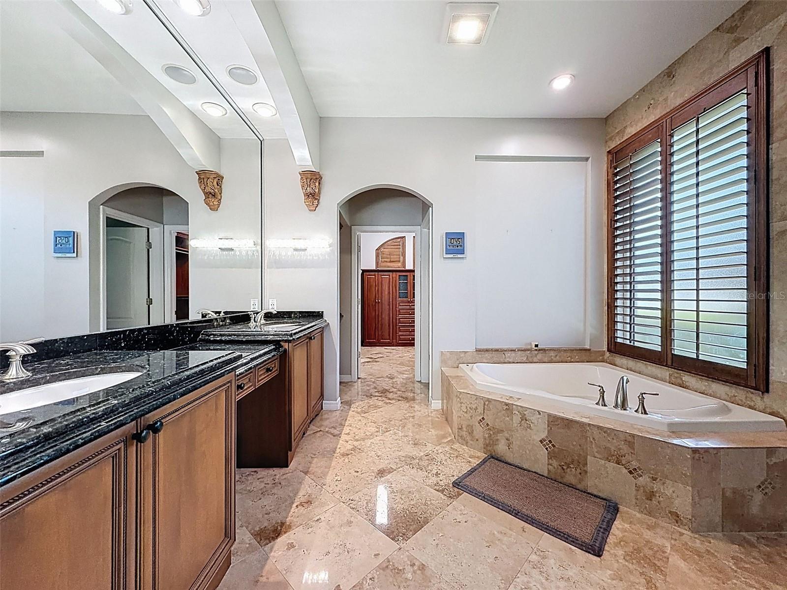 Image 40 of 100 For 3997 Mimosa Place