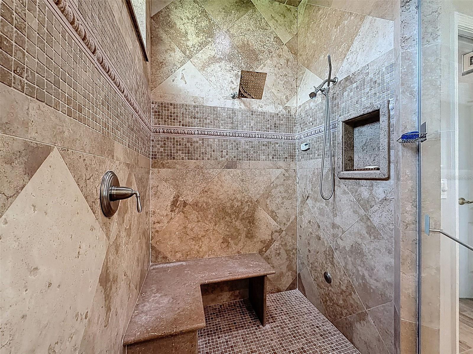 Image 42 of 100 For 3997 Mimosa Place