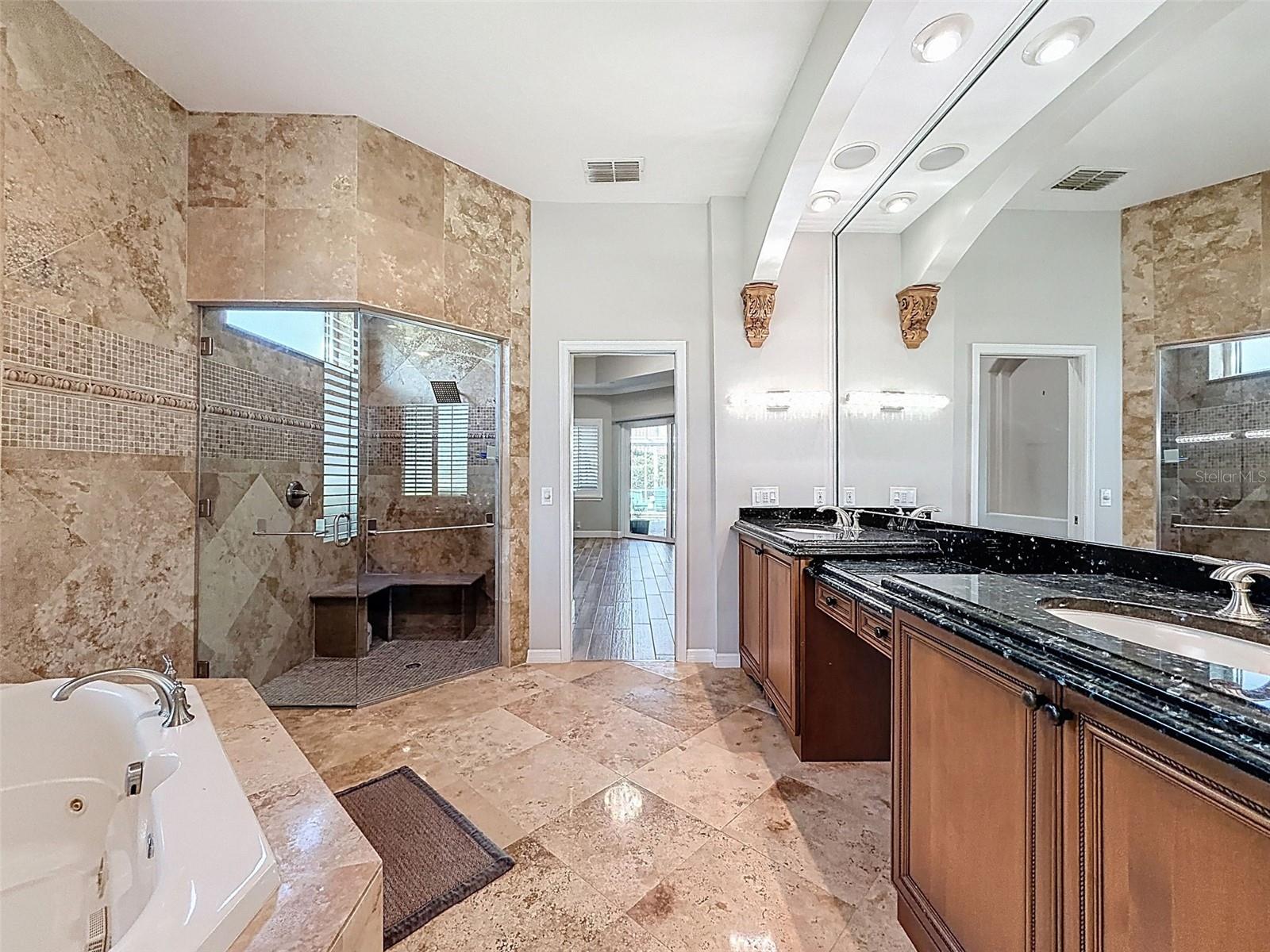 Image 43 of 100 For 3997 Mimosa Place