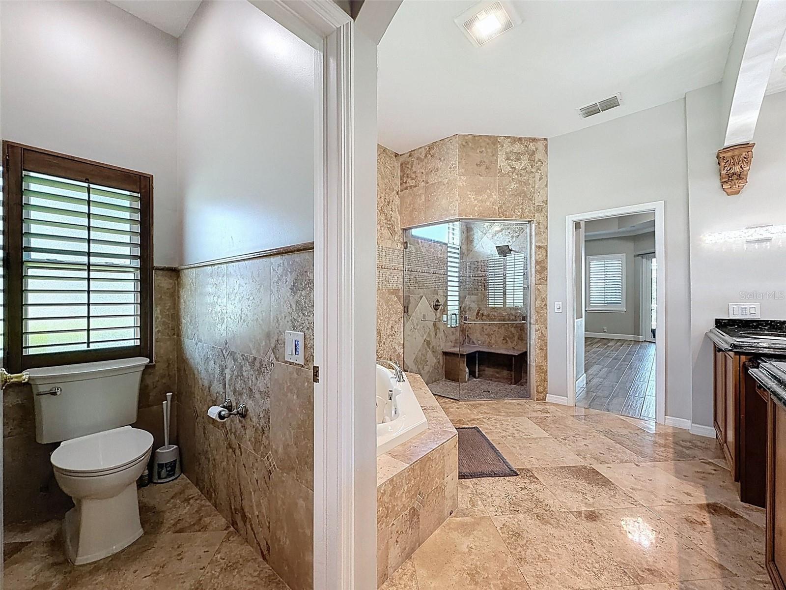 Image 44 of 100 For 3997 Mimosa Place