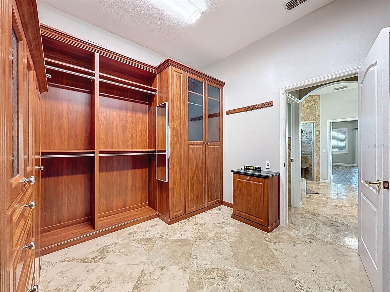 Image 48 of 100 For 3997 Mimosa Place