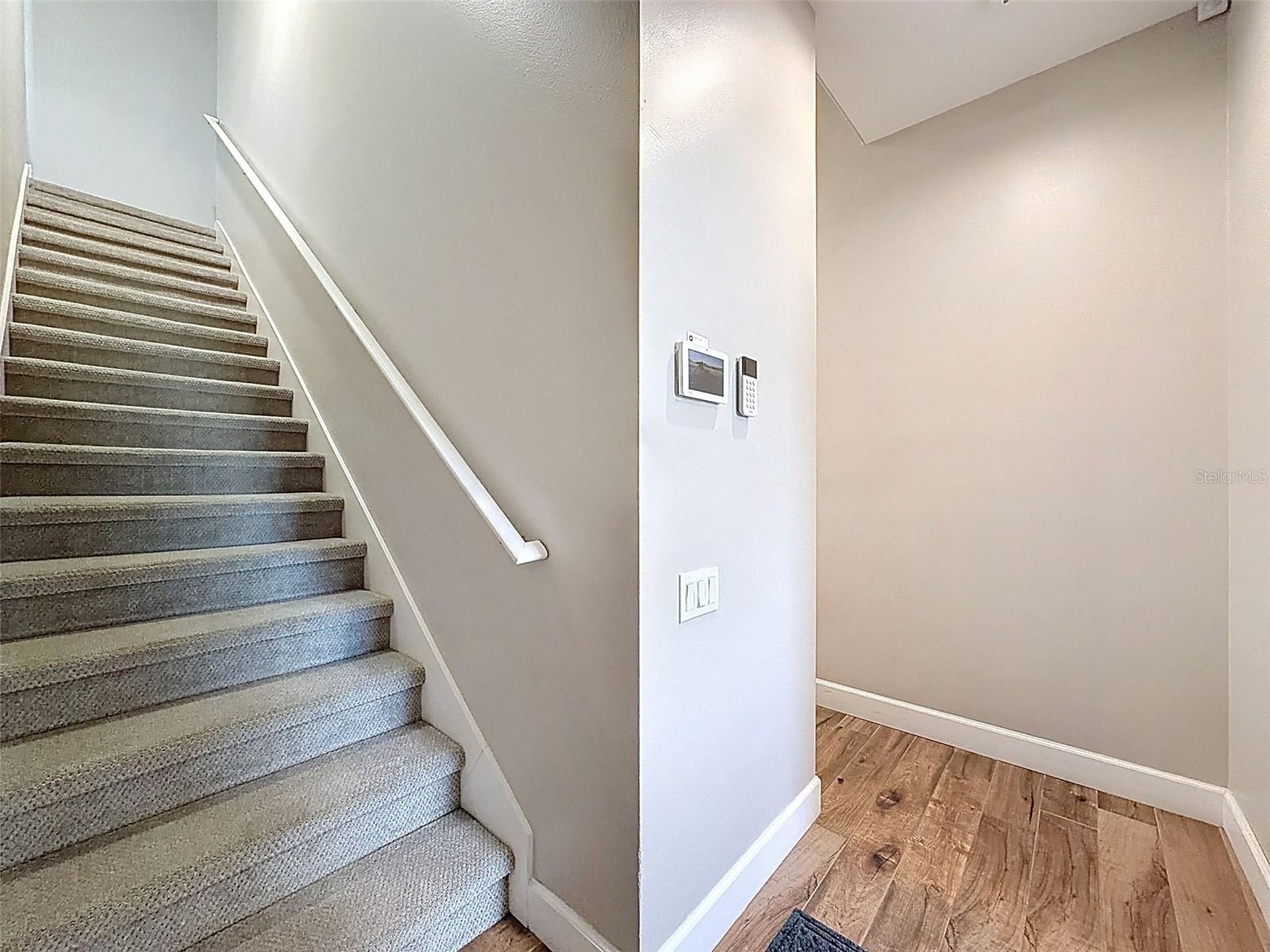 Image 49 of 100 For 3997 Mimosa Place