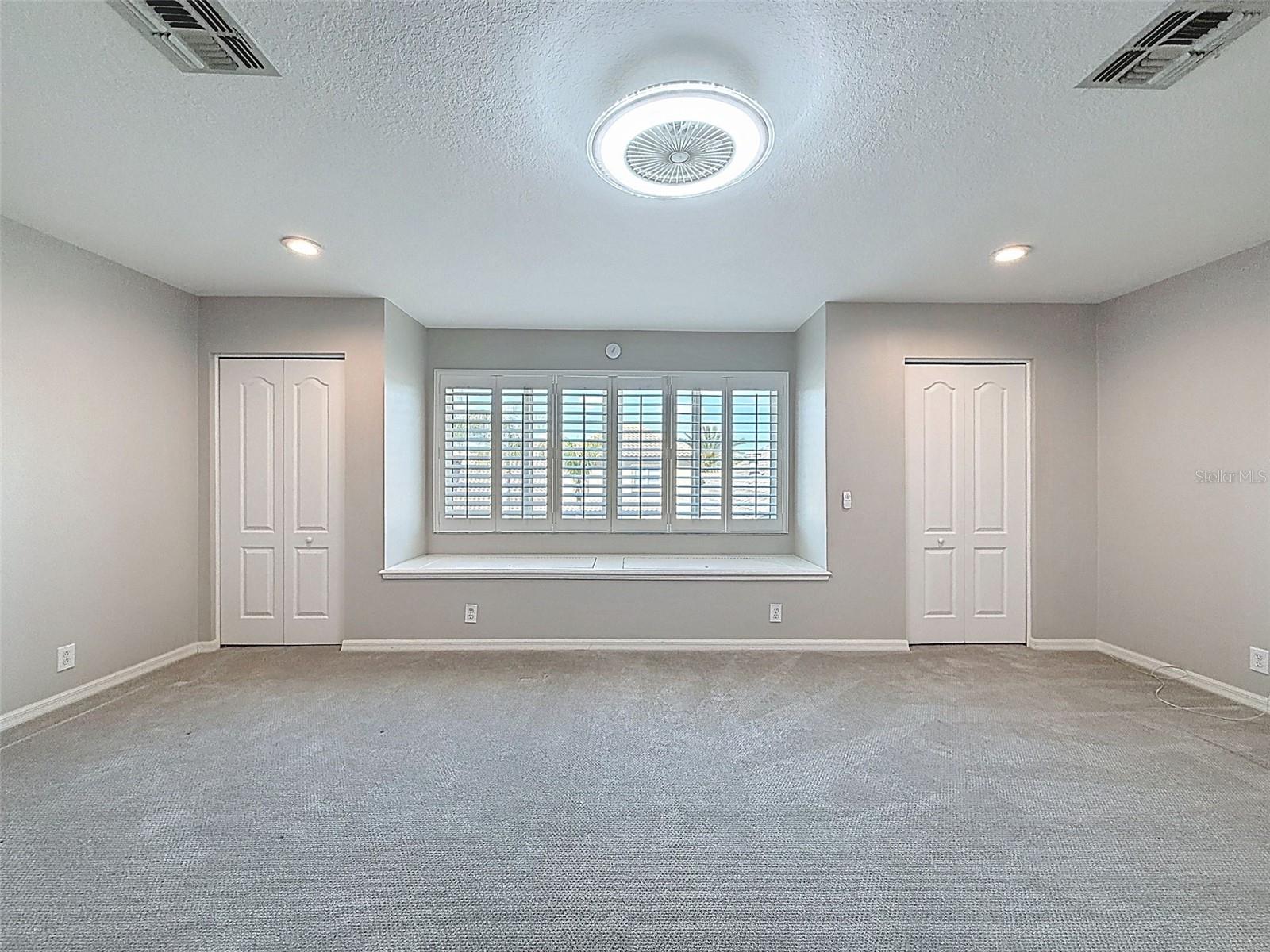 Image 50 of 100 For 3997 Mimosa Place