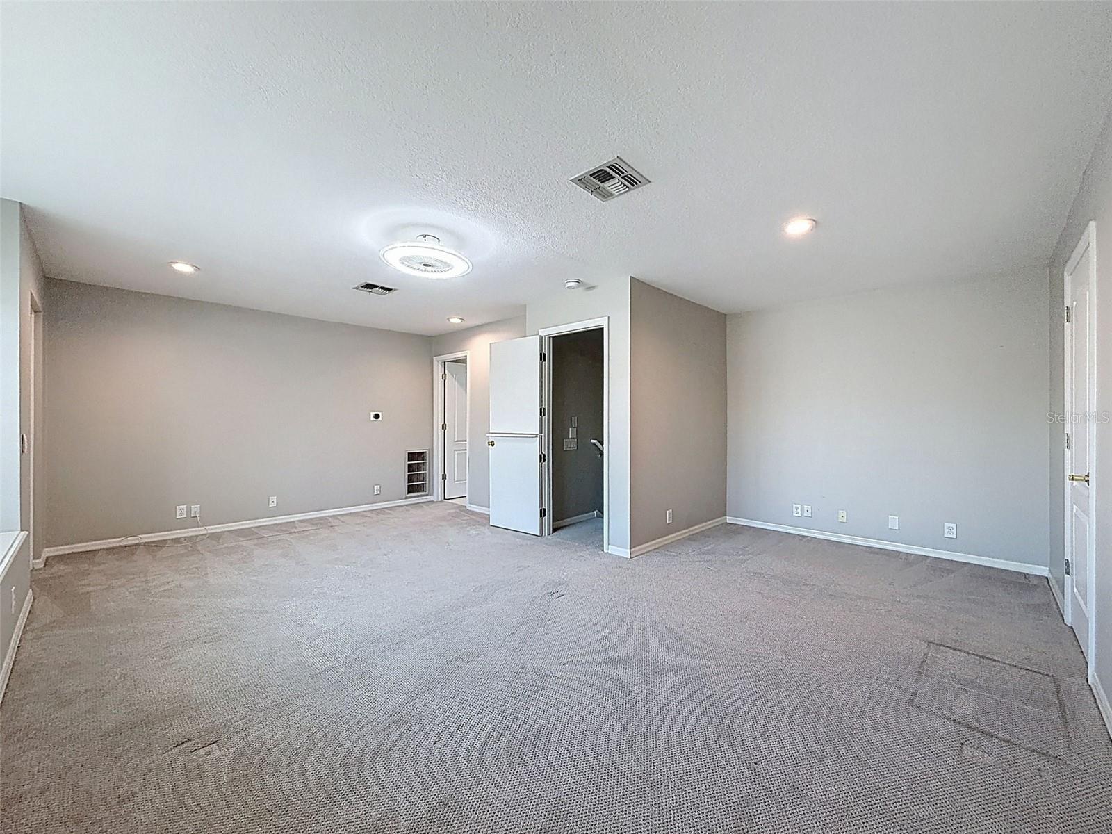 Image 51 of 100 For 3997 Mimosa Place