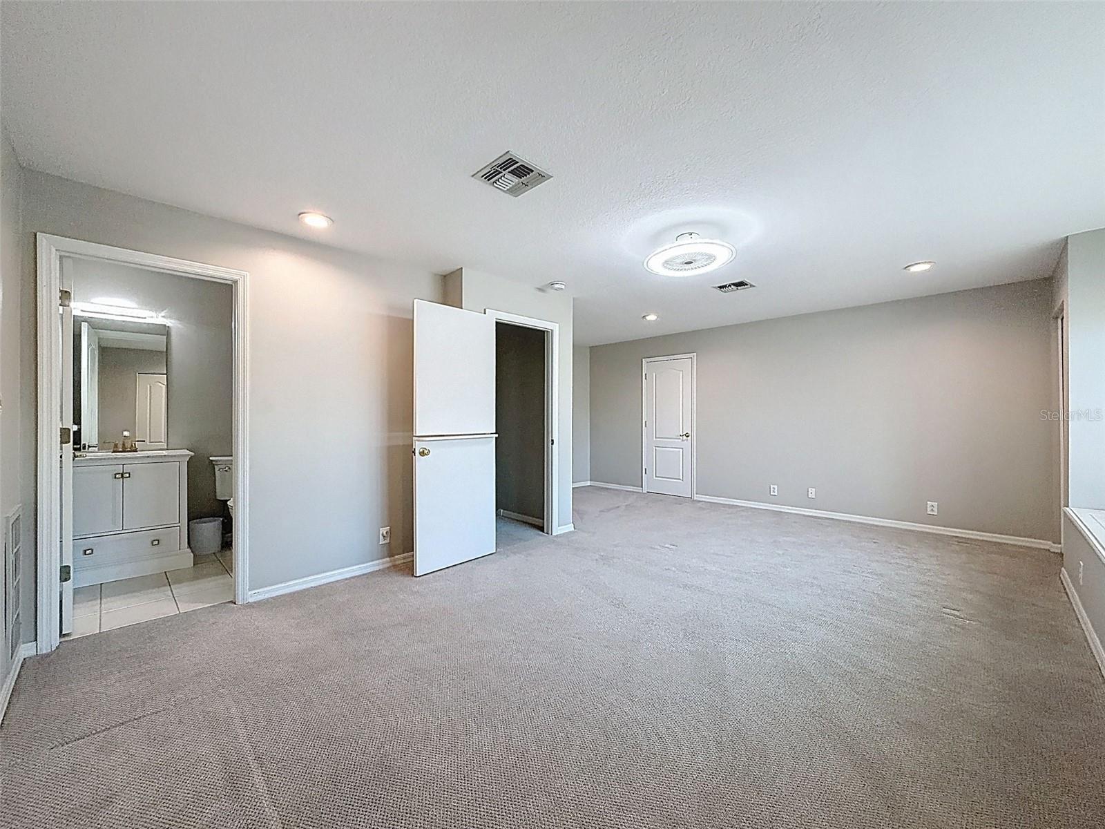 Image 52 of 100 For 3997 Mimosa Place