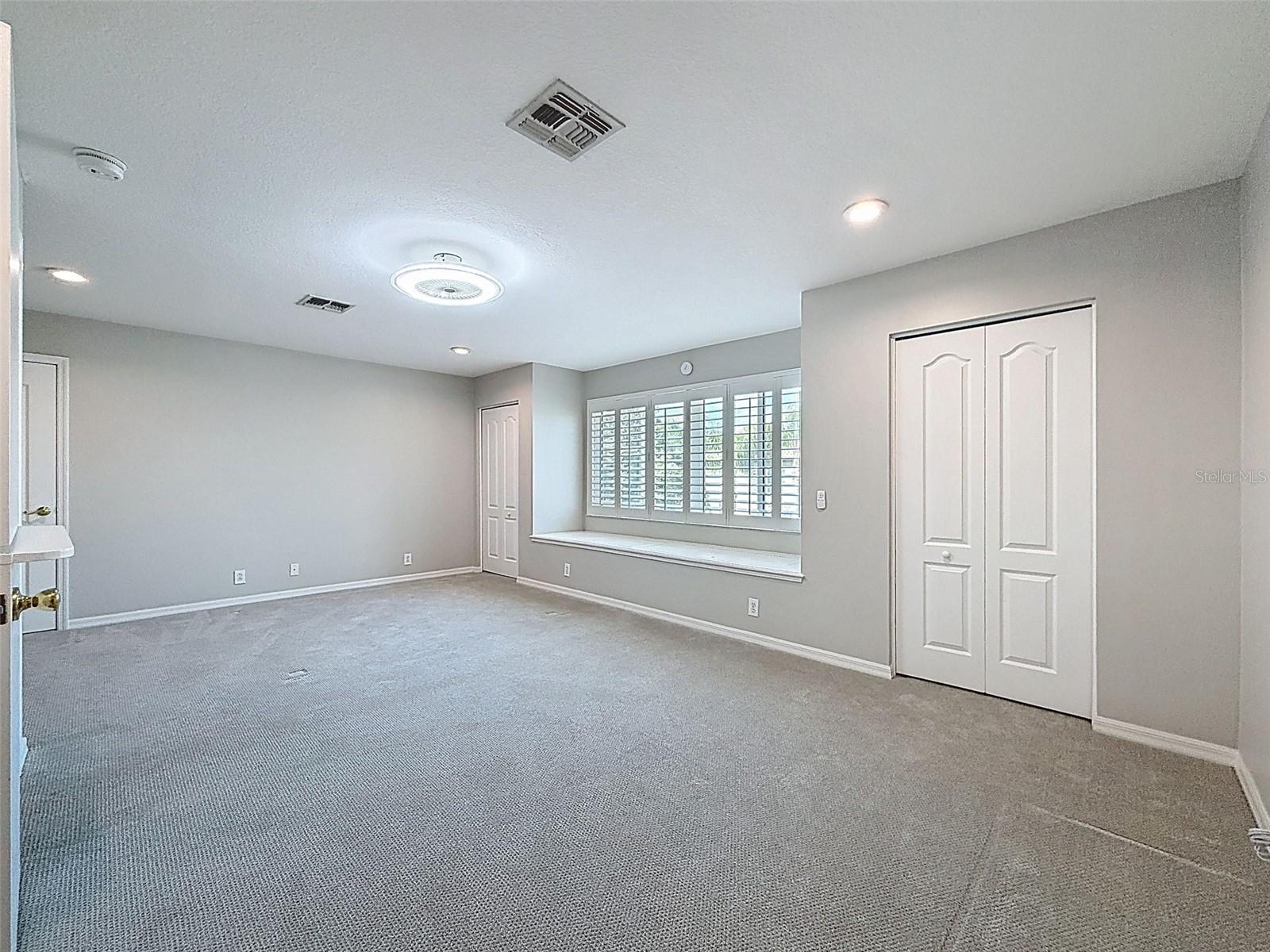 Image 53 of 100 For 3997 Mimosa Place