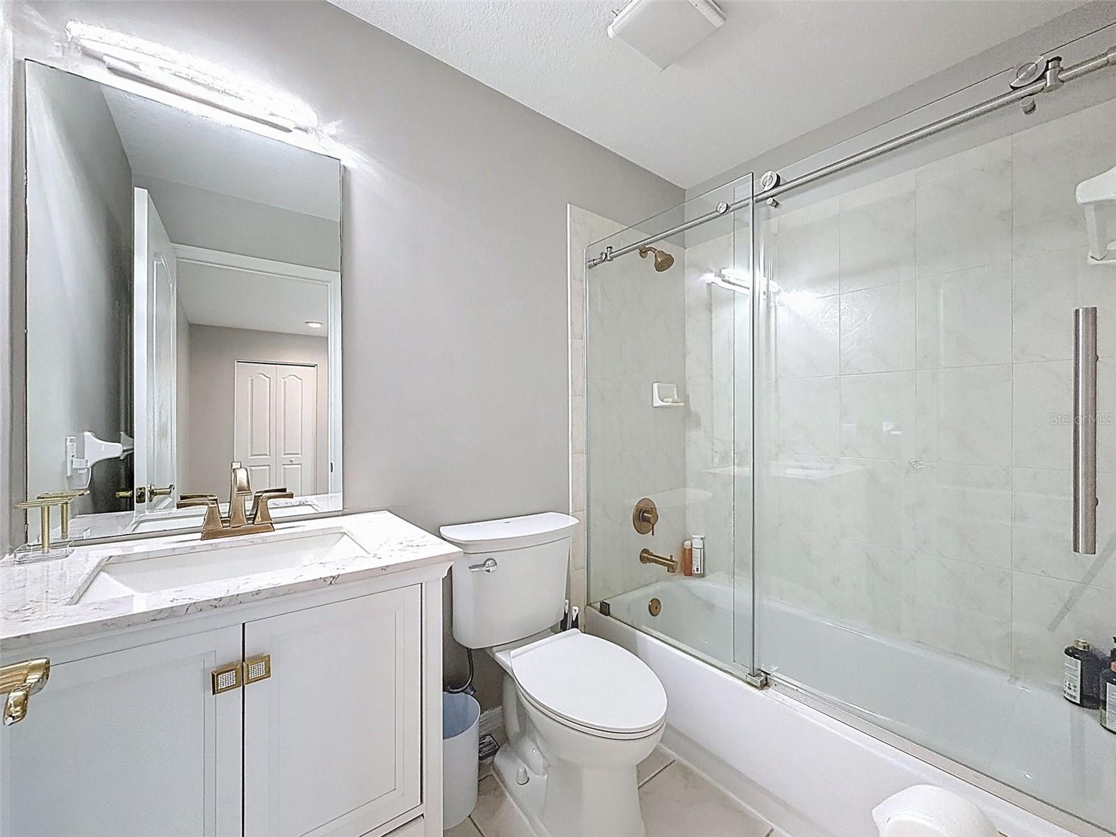 Image 54 of 100 For 3997 Mimosa Place