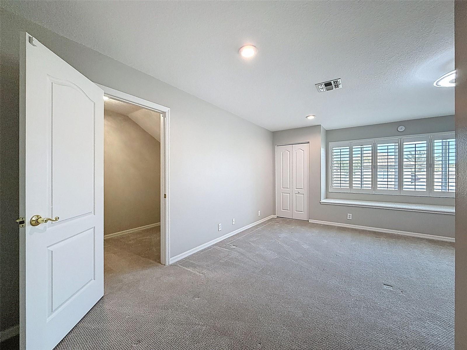 Image 55 of 100 For 3997 Mimosa Place