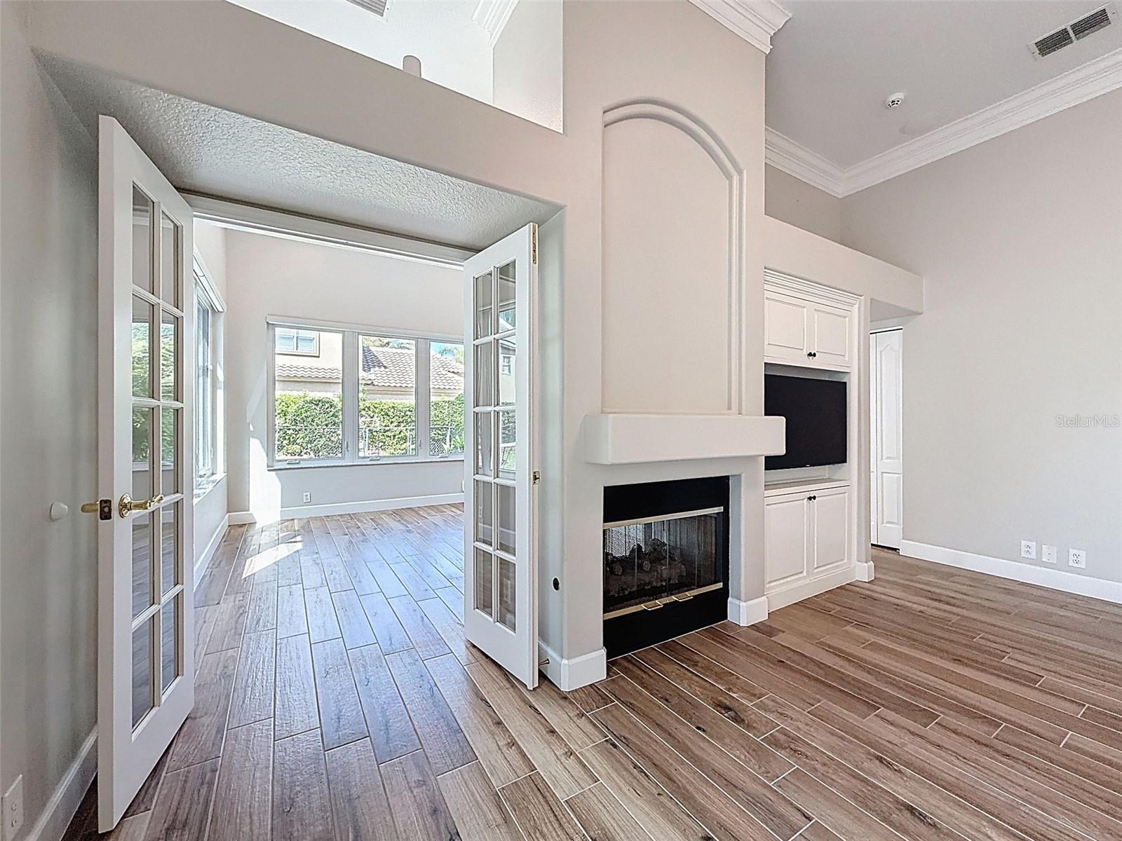 Image 56 of 100 For 3997 Mimosa Place