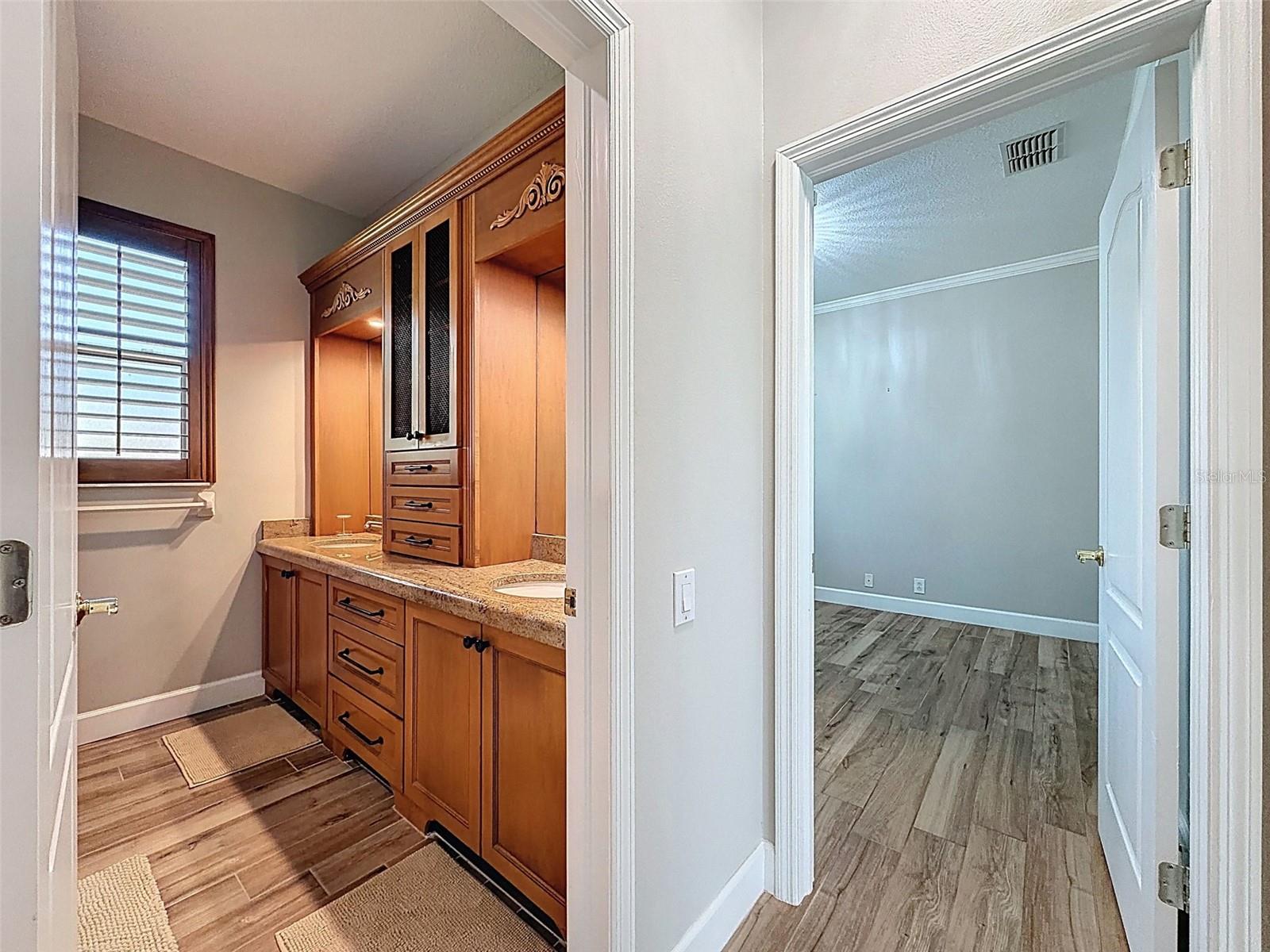 Image 57 of 100 For 3997 Mimosa Place