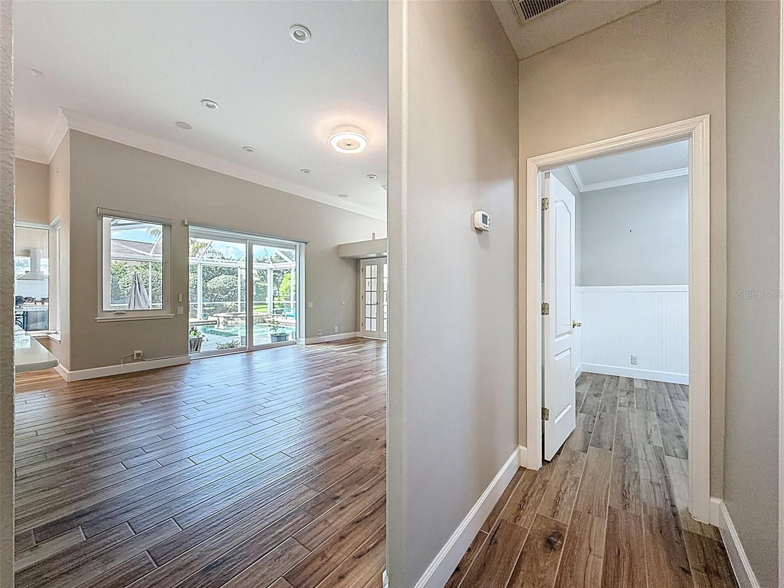 Image 58 of 100 For 3997 Mimosa Place