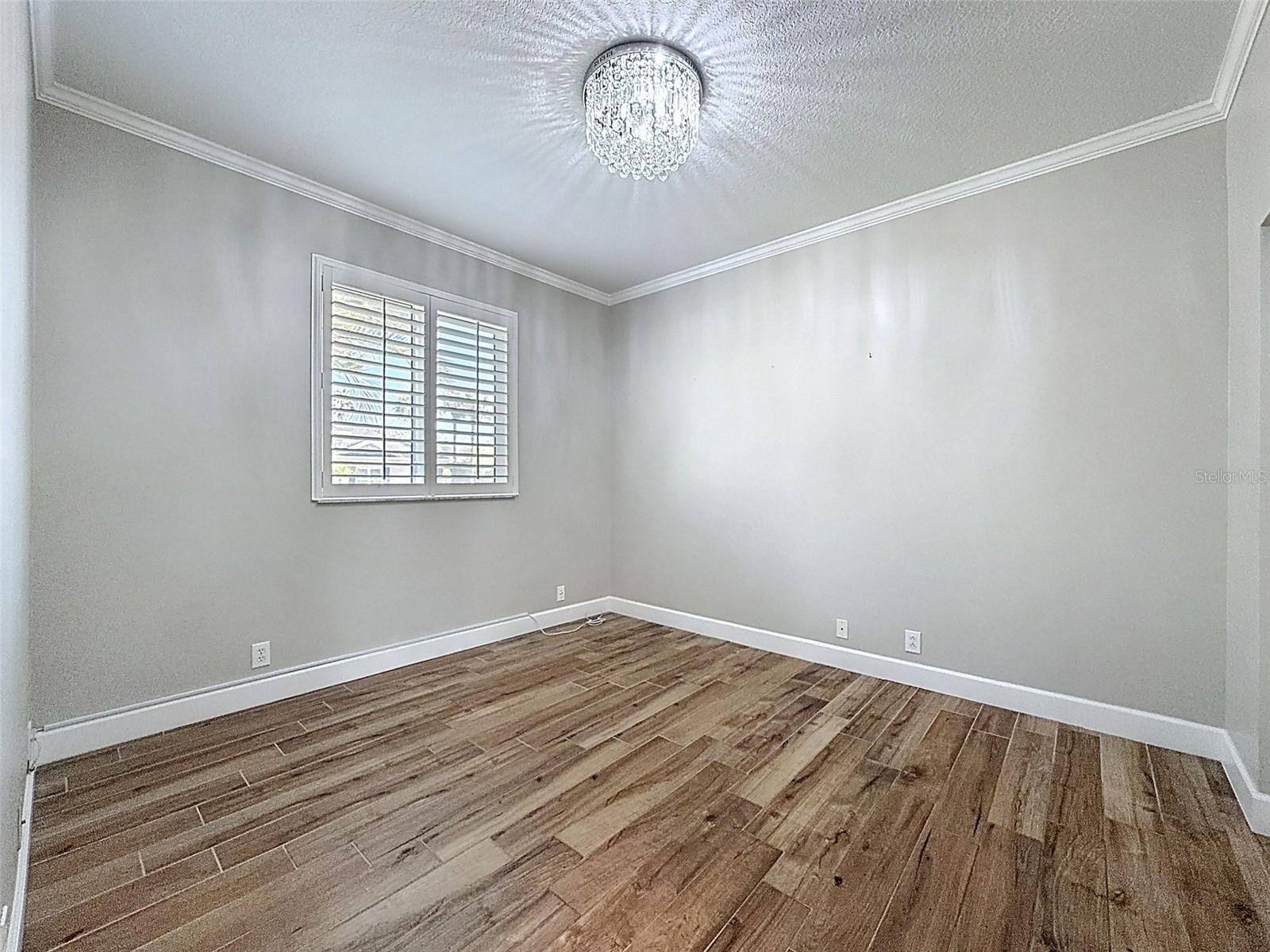 Image 59 of 100 For 3997 Mimosa Place