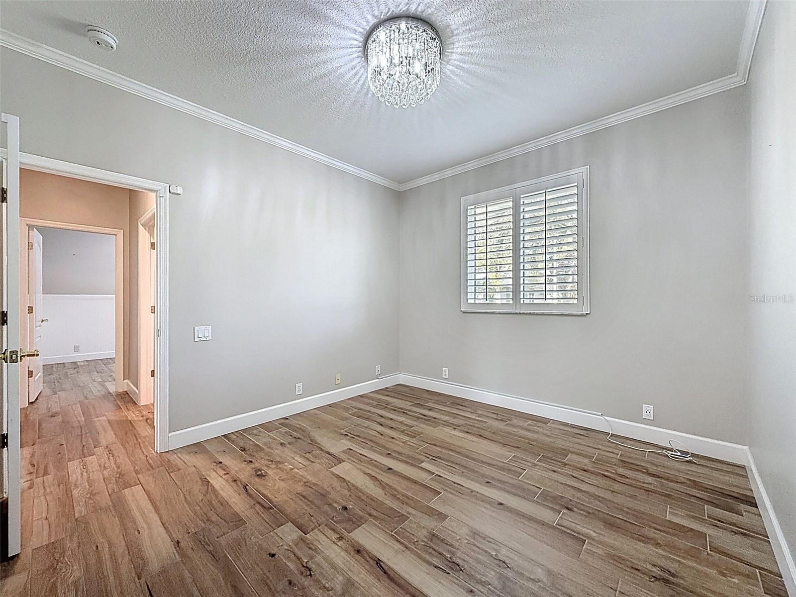 Image 60 of 100 For 3997 Mimosa Place