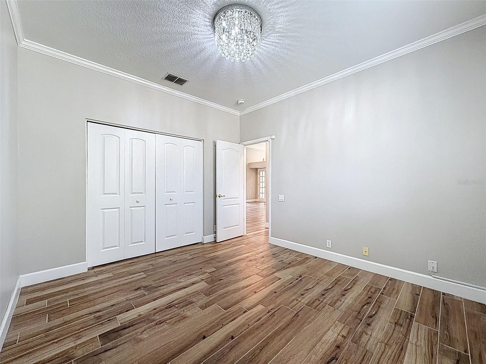 Image 61 of 100 For 3997 Mimosa Place