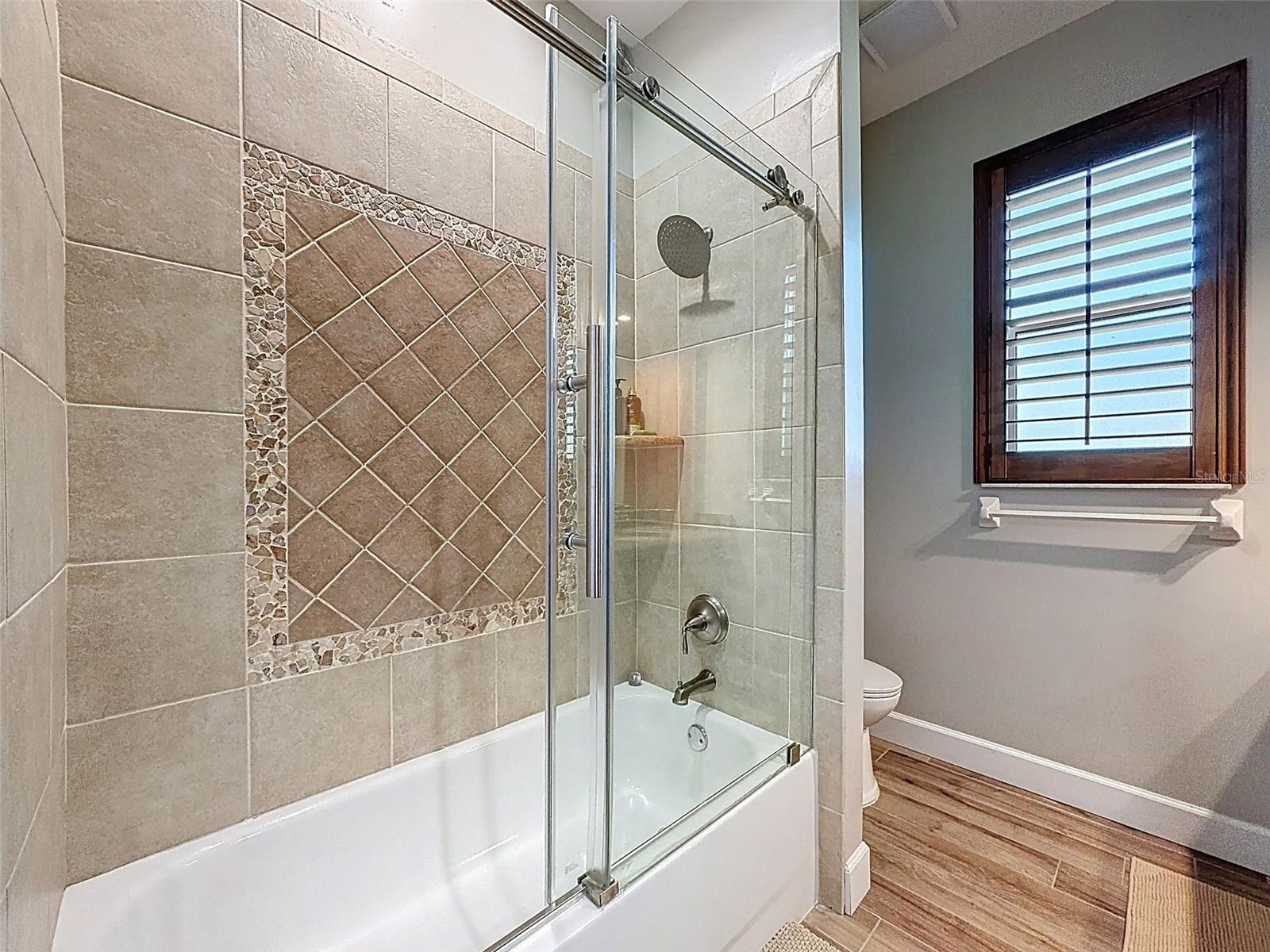 Image 62 of 100 For 3997 Mimosa Place