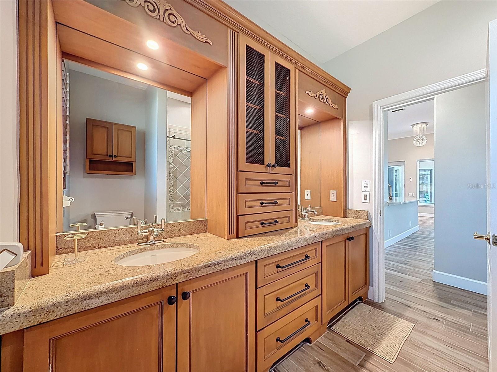 Image 63 of 100 For 3997 Mimosa Place