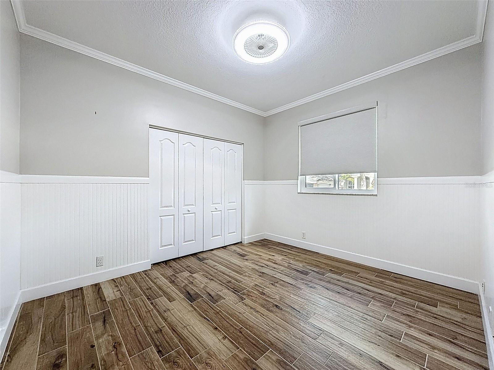 Image 64 of 100 For 3997 Mimosa Place