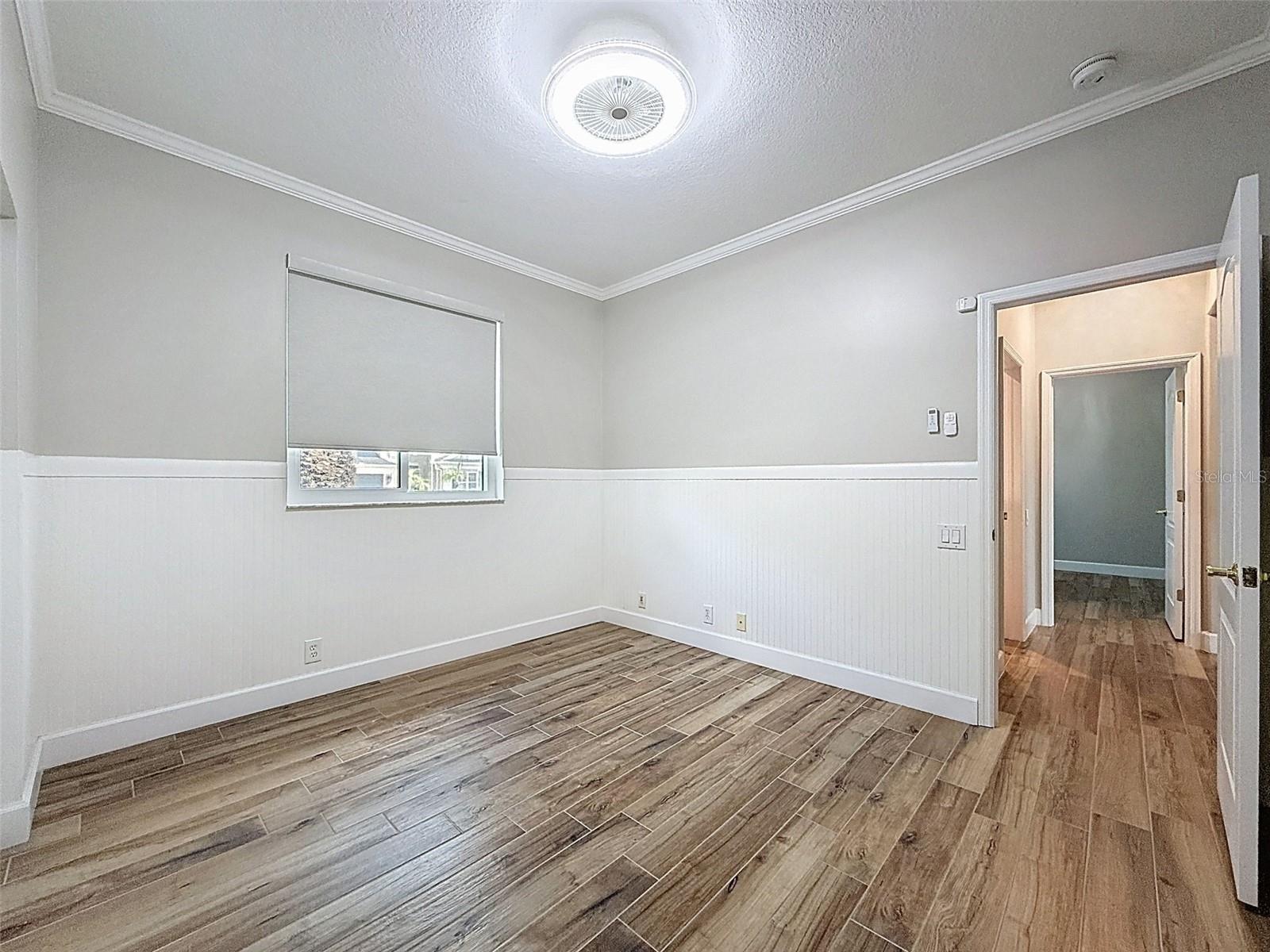 Image 65 of 100 For 3997 Mimosa Place