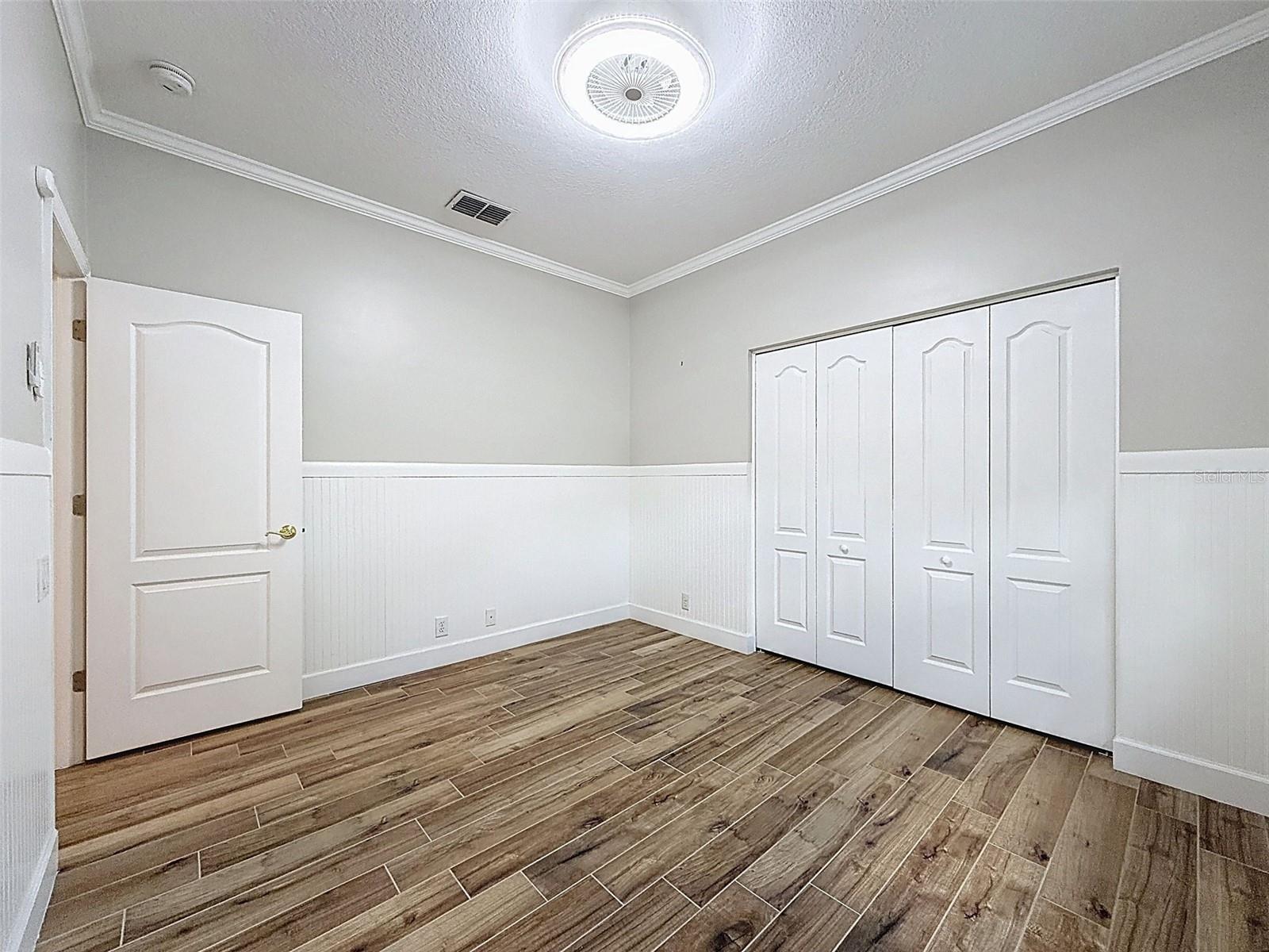 Image 66 of 100 For 3997 Mimosa Place