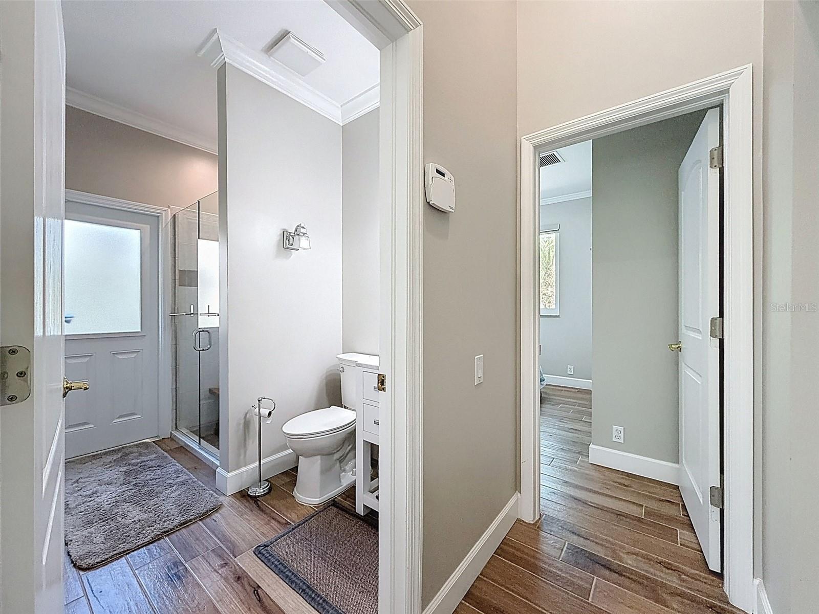 Image 68 of 100 For 3997 Mimosa Place